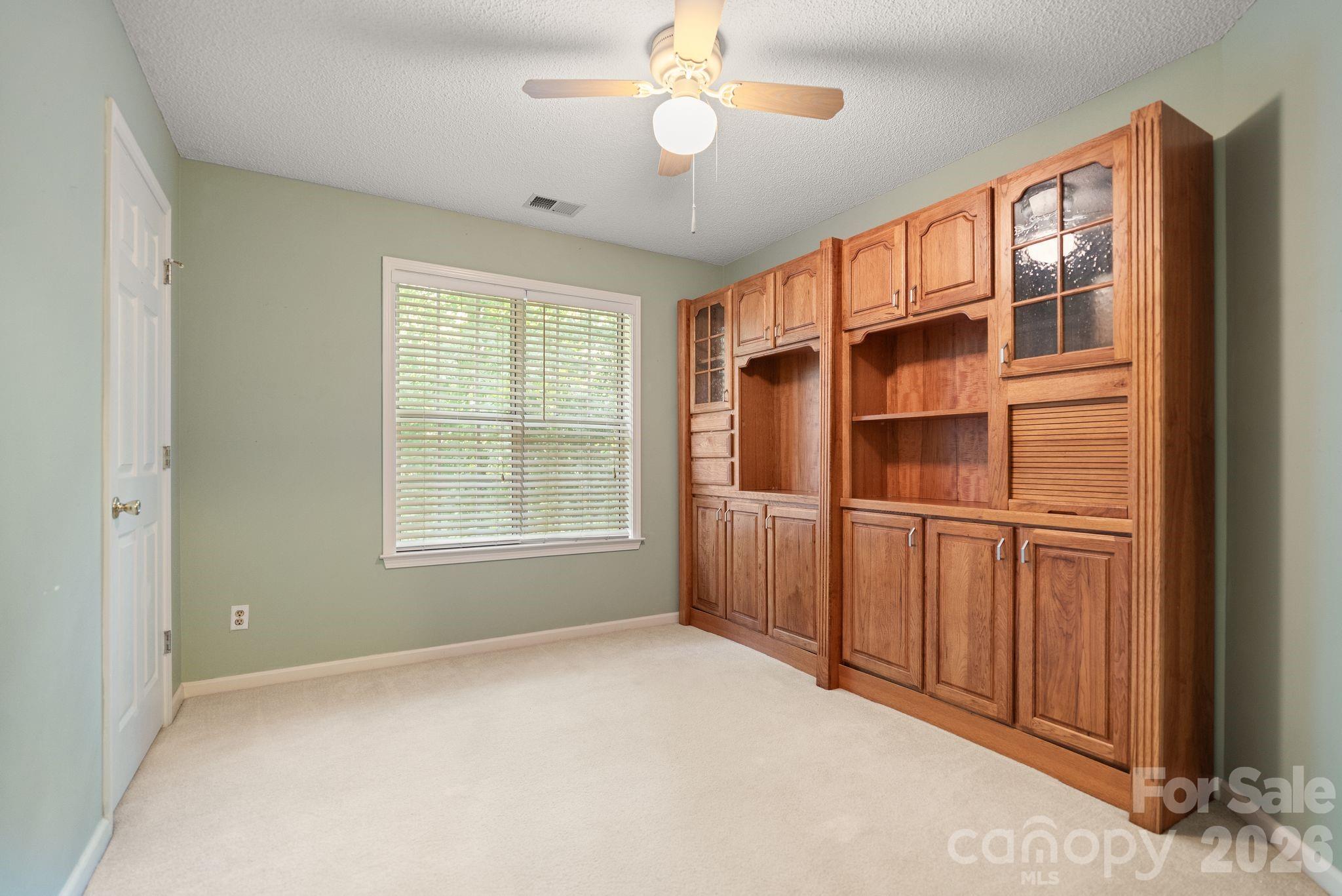 2040 Swaim Drive Property Photo 24