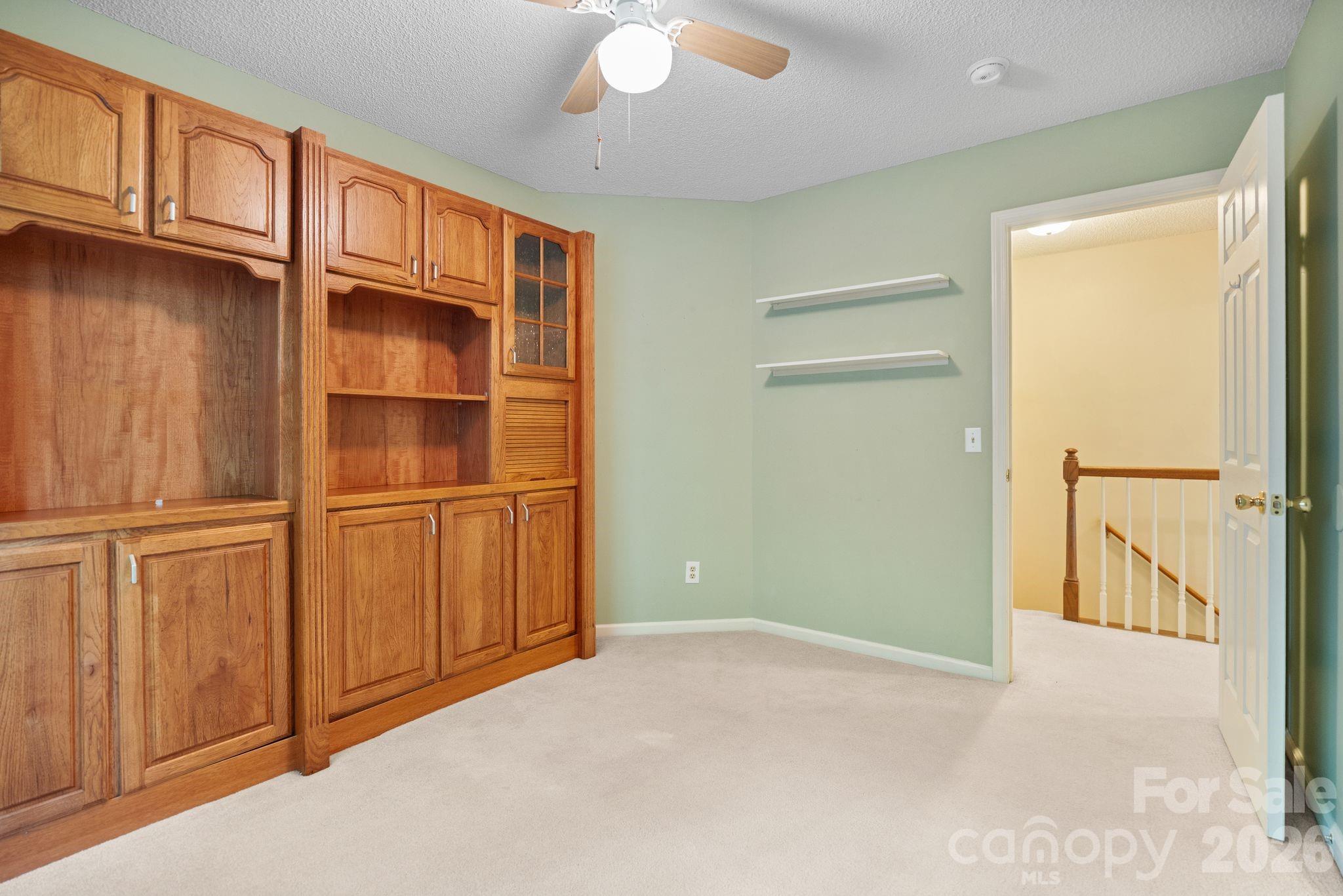 2040 Swaim Drive Property Photo 25