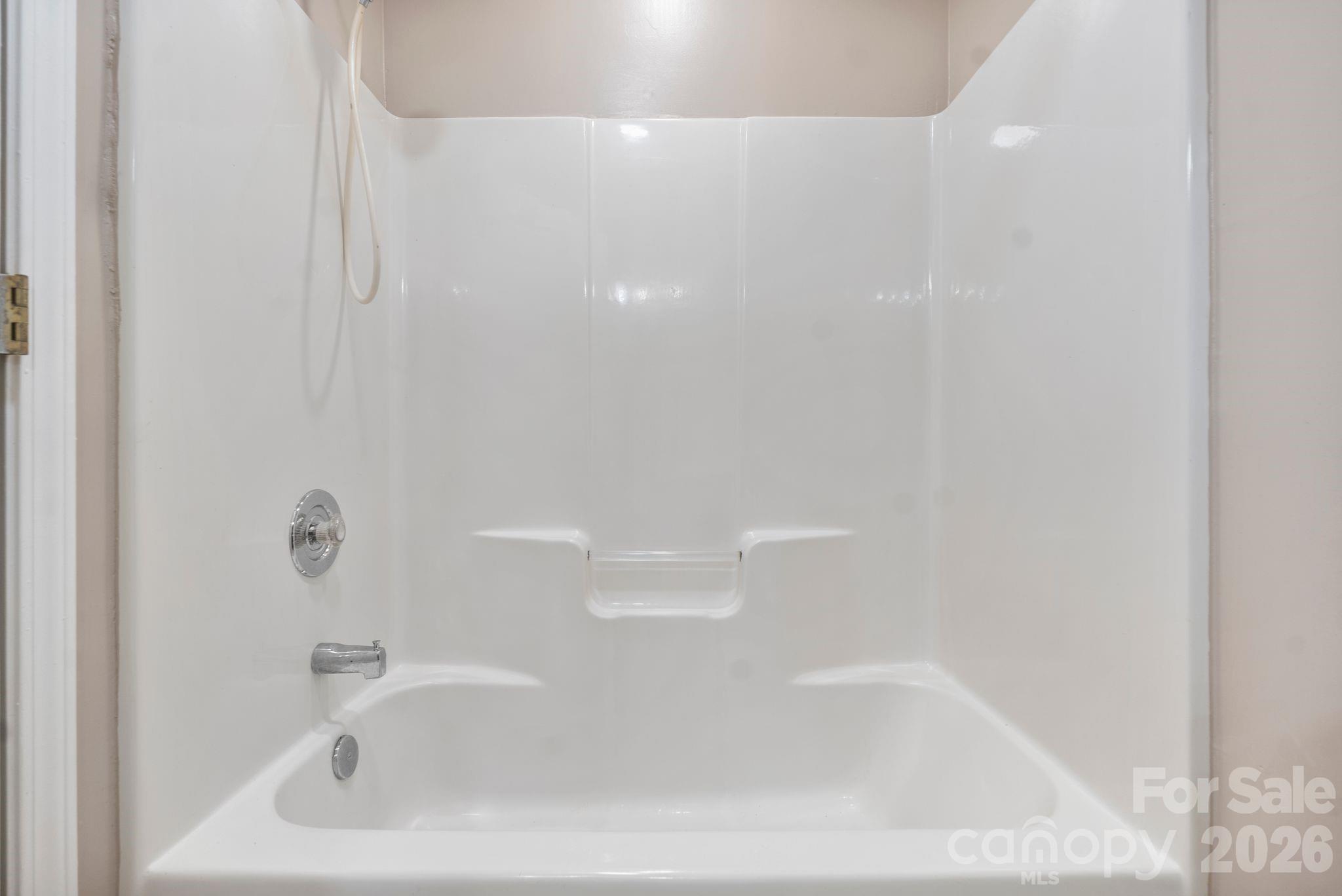 2040 Swaim Drive Property Photo 27