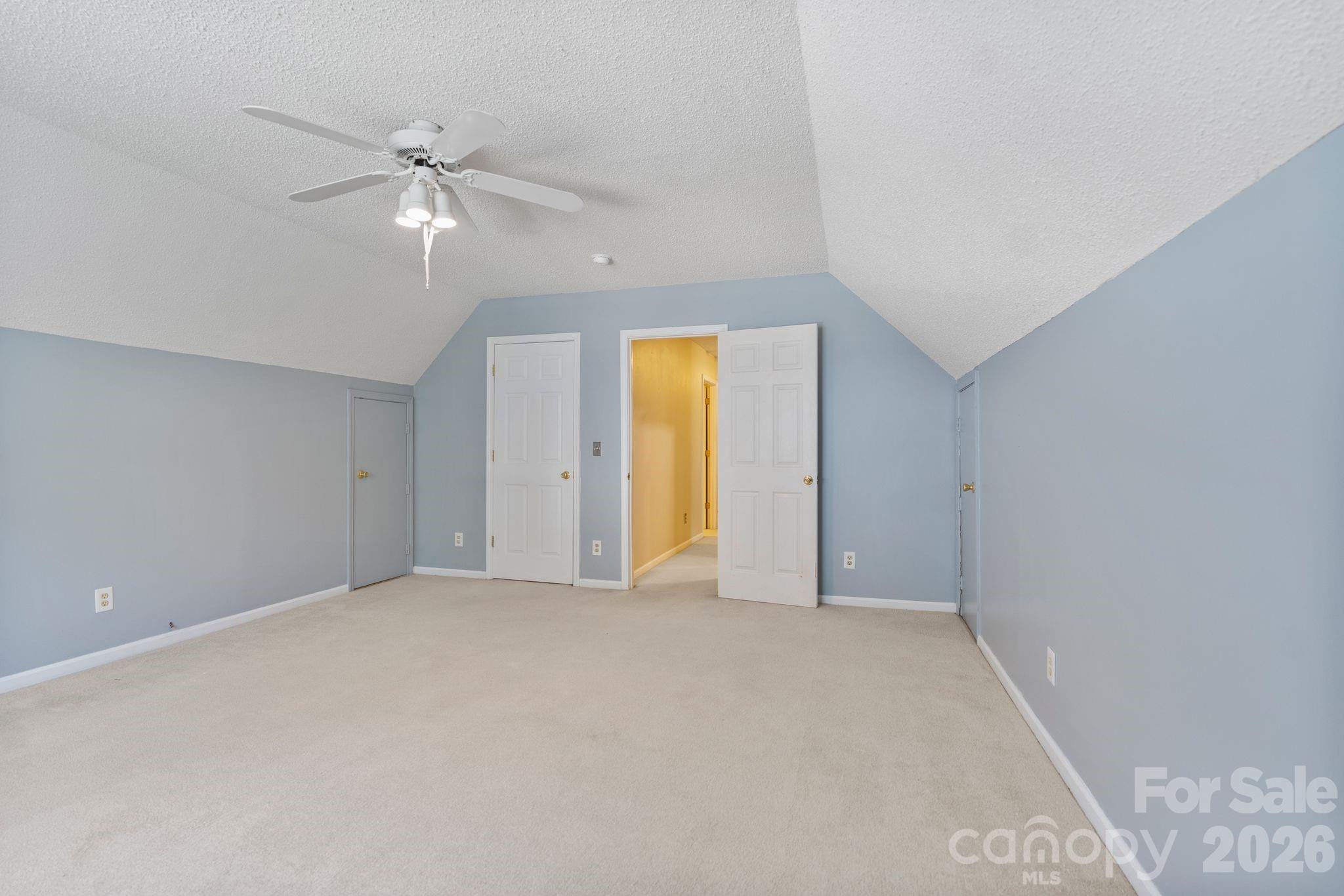2040 Swaim Drive Property Photo 29