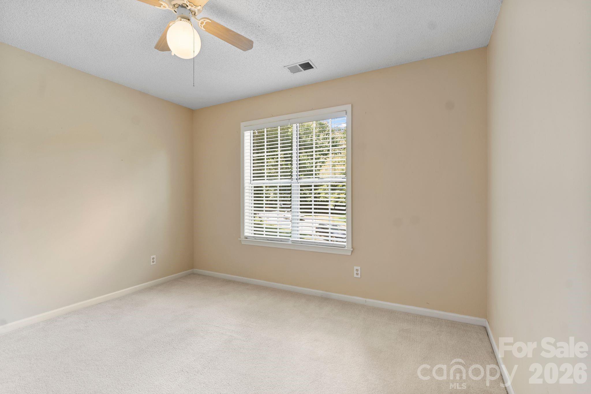 2040 Swaim Drive Property Photo 30
