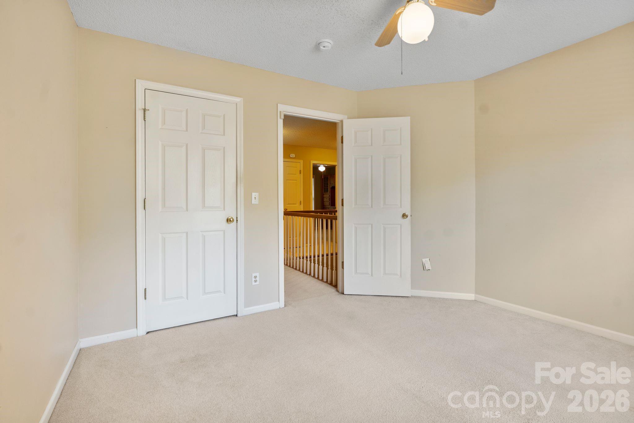 2040 Swaim Drive Property Photo 31