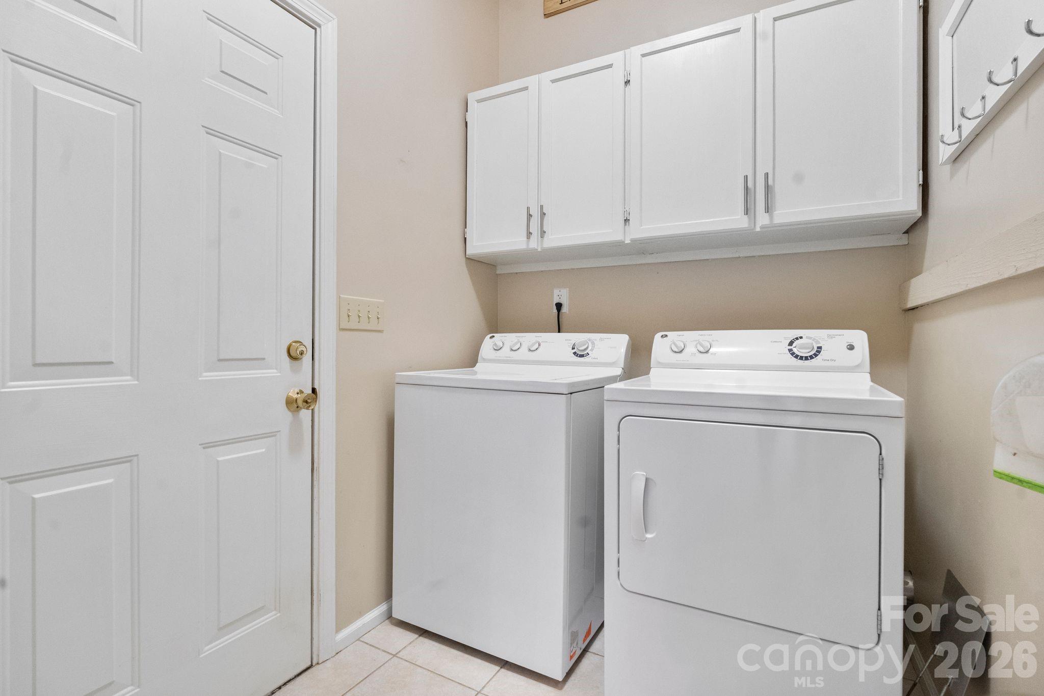 2040 Swaim Drive Property Photo 35
