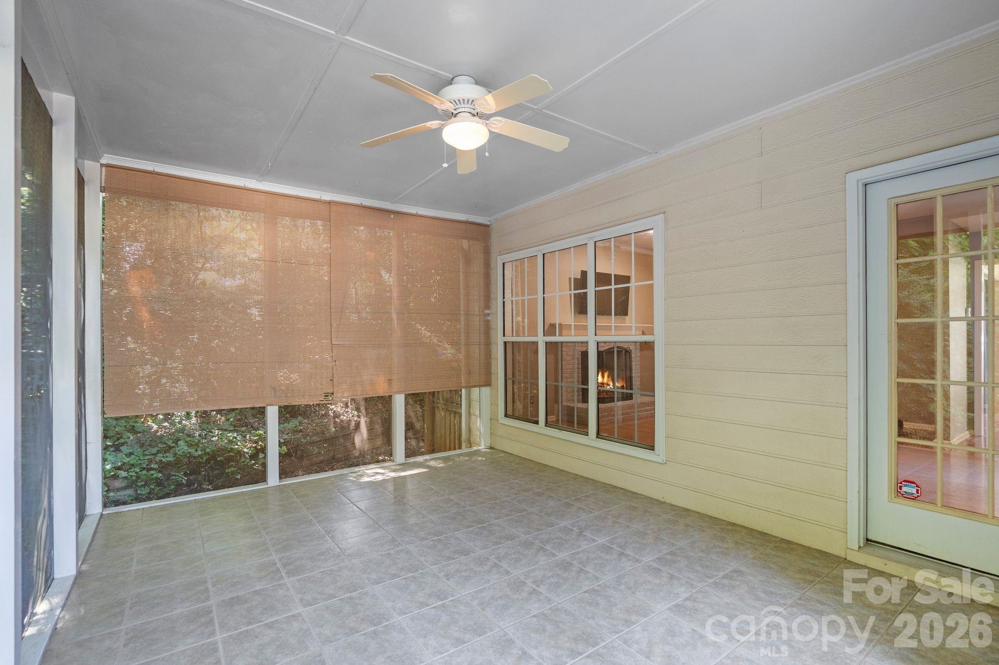 2040 Swaim Drive Property Photo 36