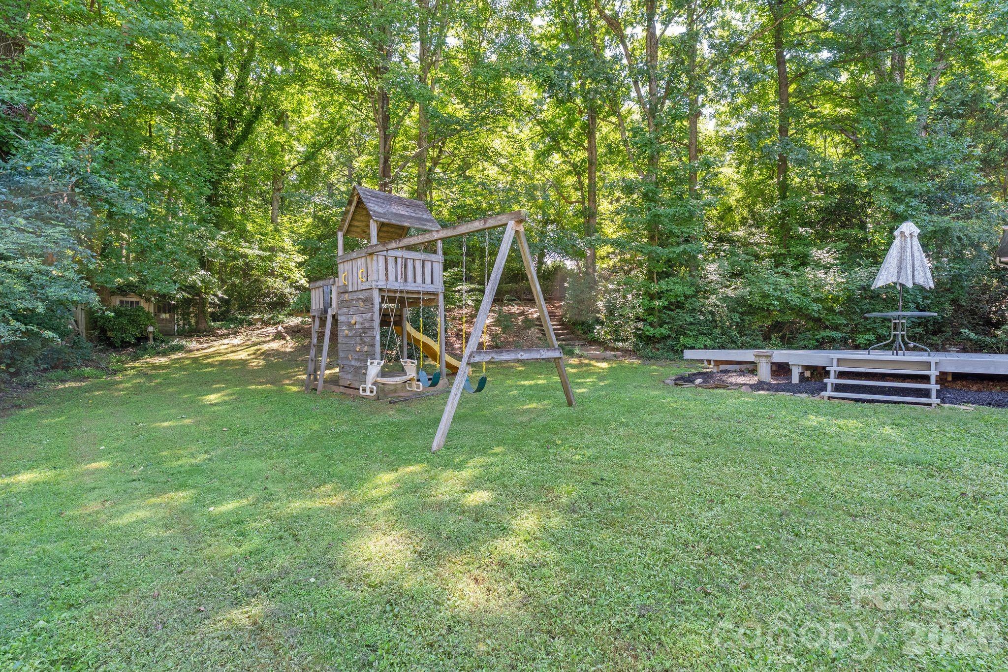 2040 Swaim Drive Property Photo 38