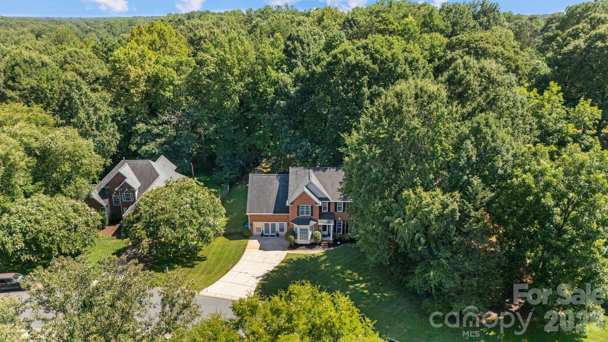 2040 Swaim Drive Property Photo 40
