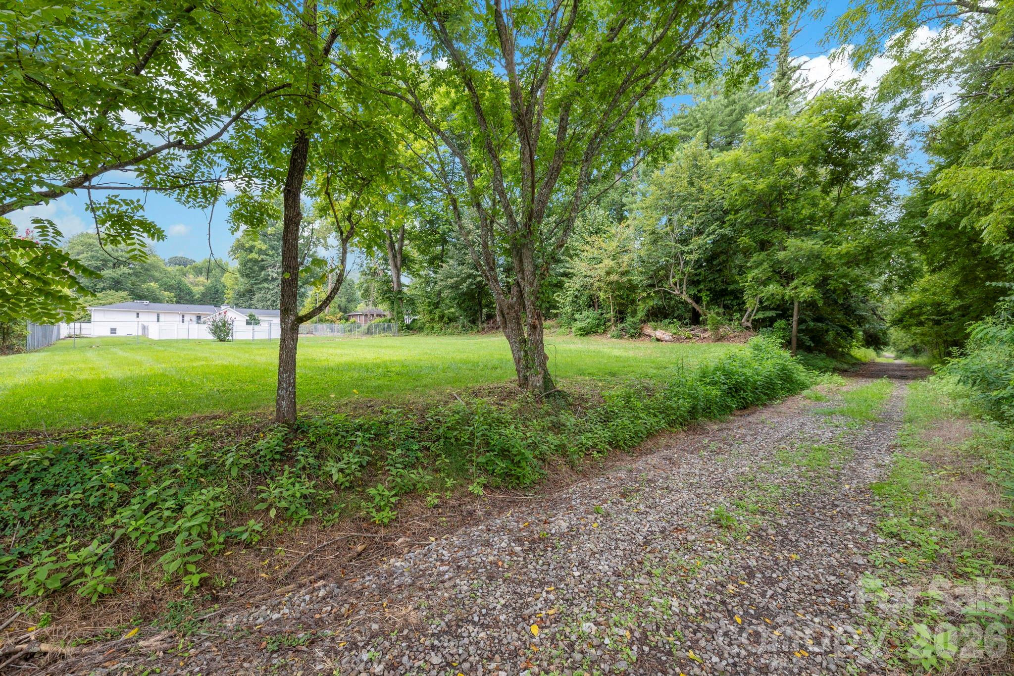 4295 Brevard Road Property Photo 3