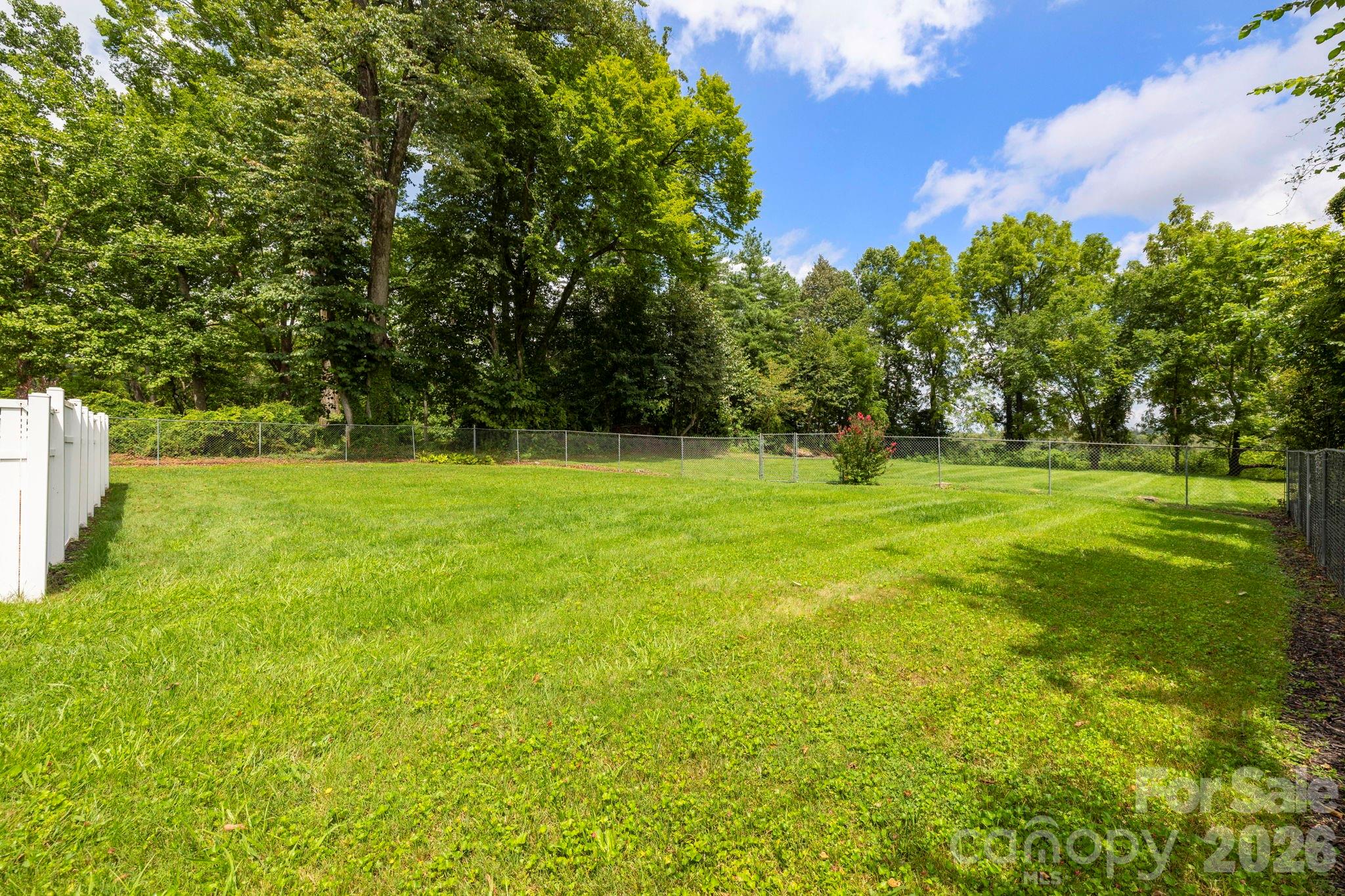 4295 Brevard Road Property Photo 7