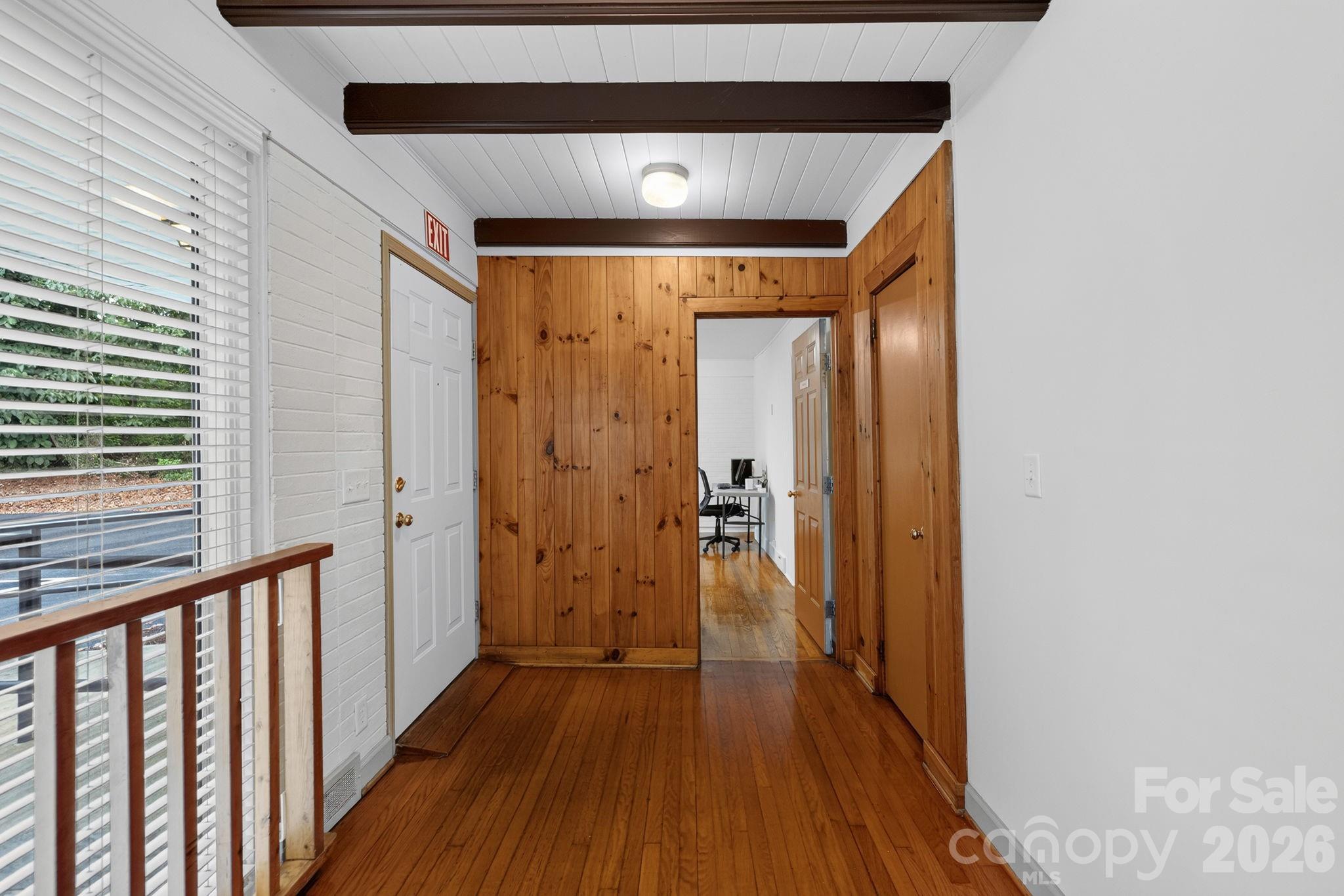 4295 Brevard Road Property Photo 20