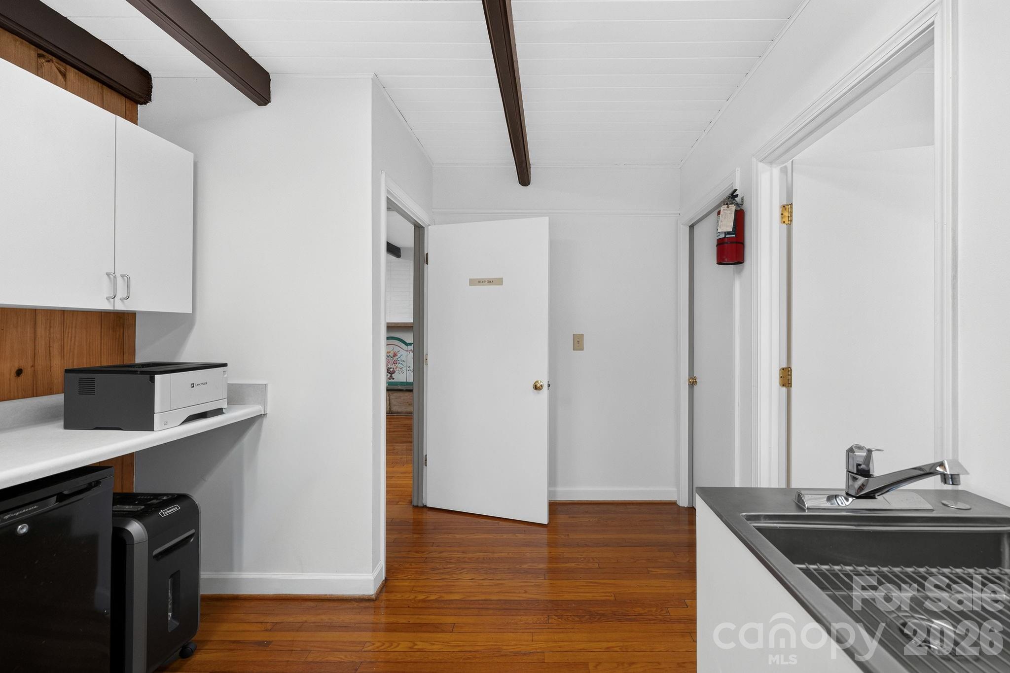 4295 Brevard Road Property Photo 24