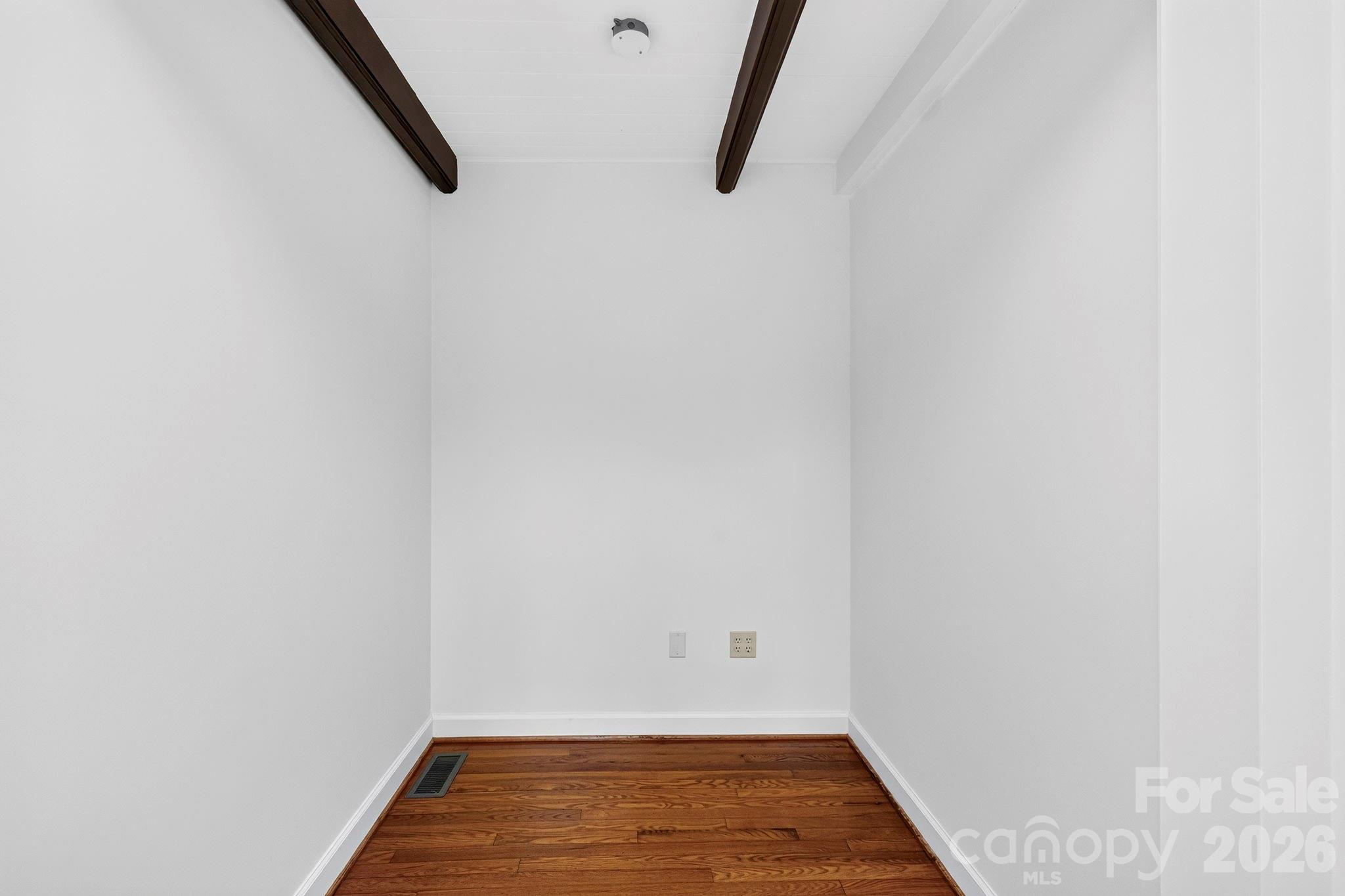 4295 Brevard Road Property Photo 27