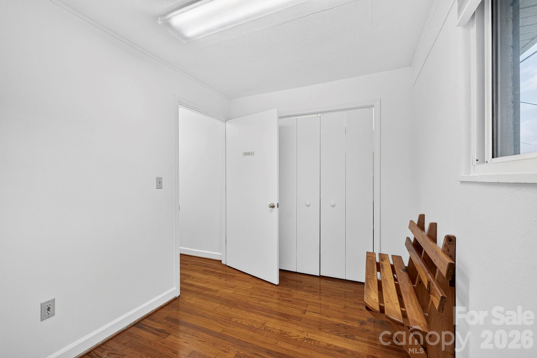4295 Brevard Road Property Photo 30
