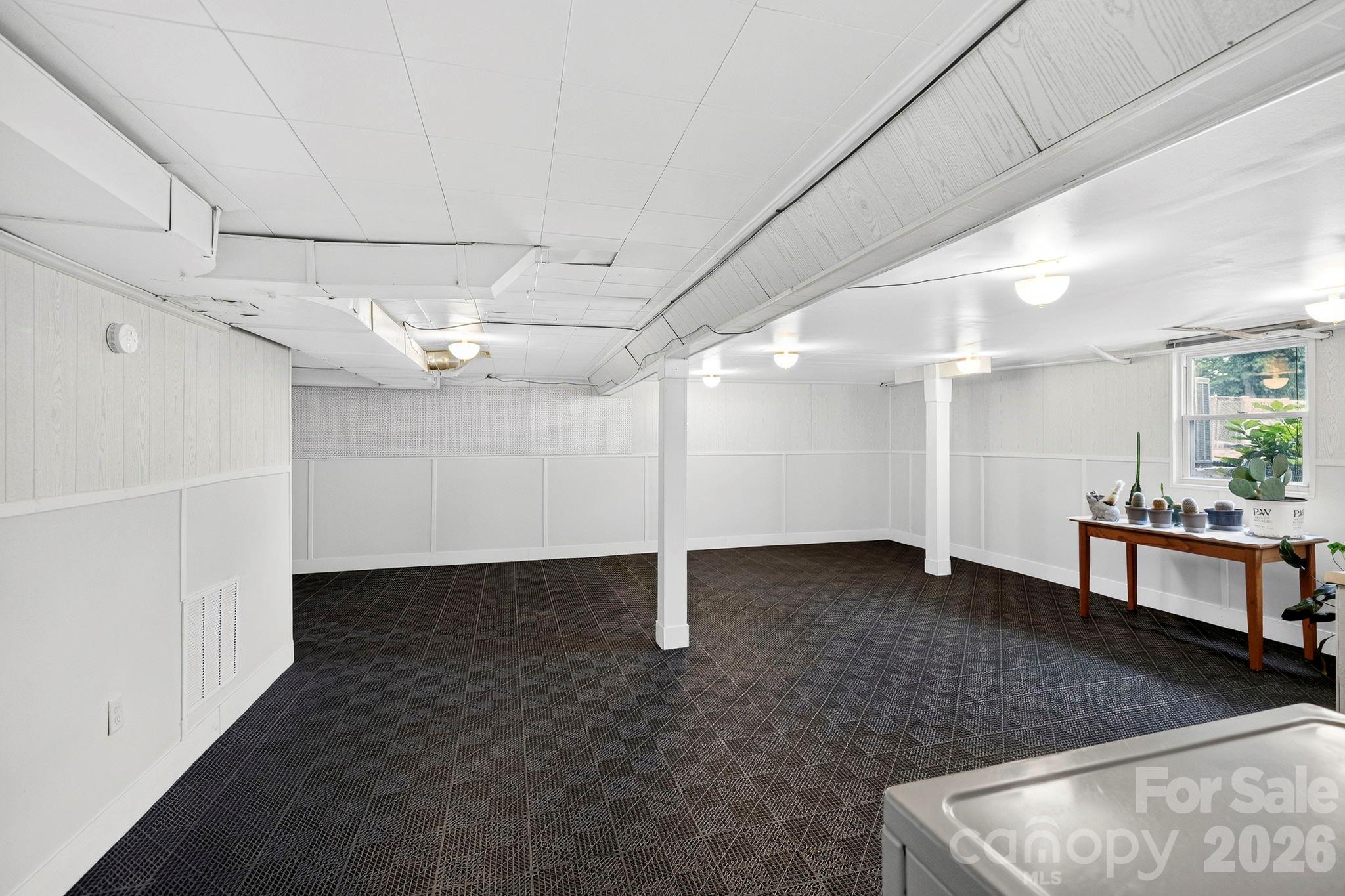 4295 Brevard Road Property Photo 36
