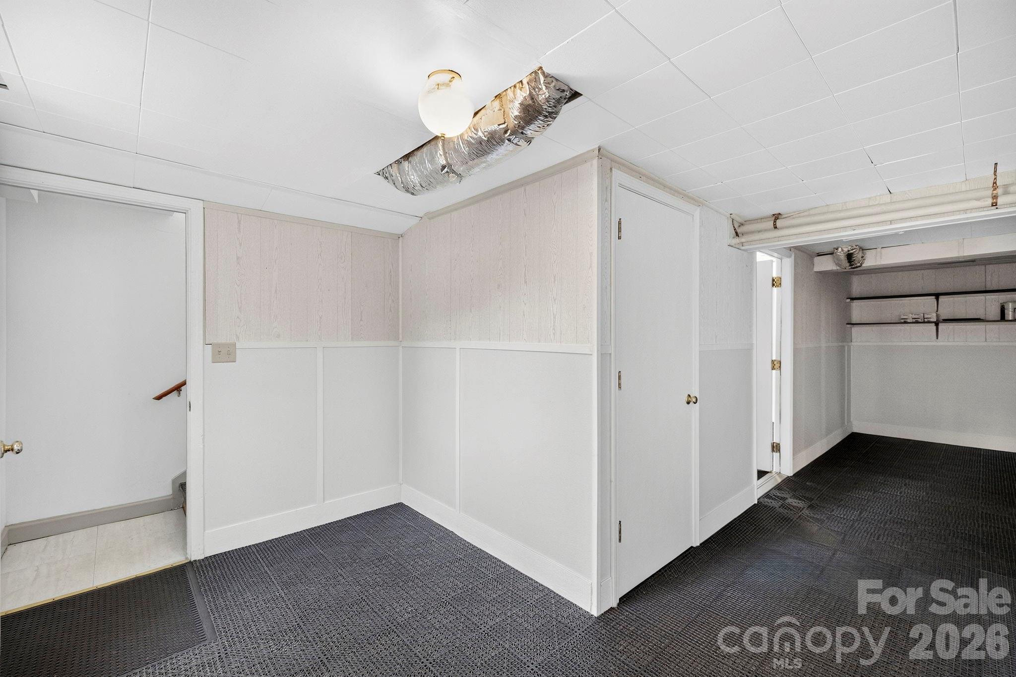 4295 Brevard Road Property Photo 37