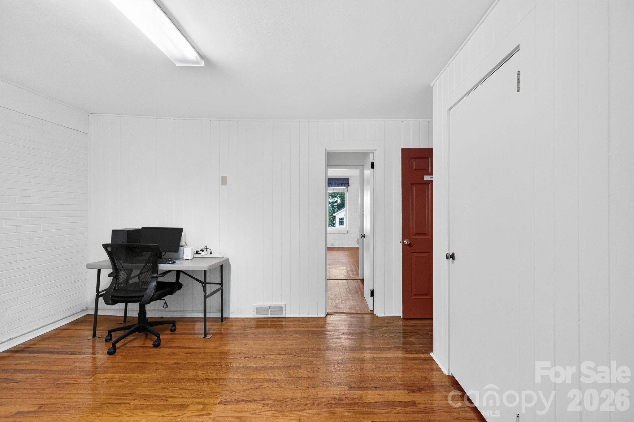 4295 Brevard Road Property Photo 40