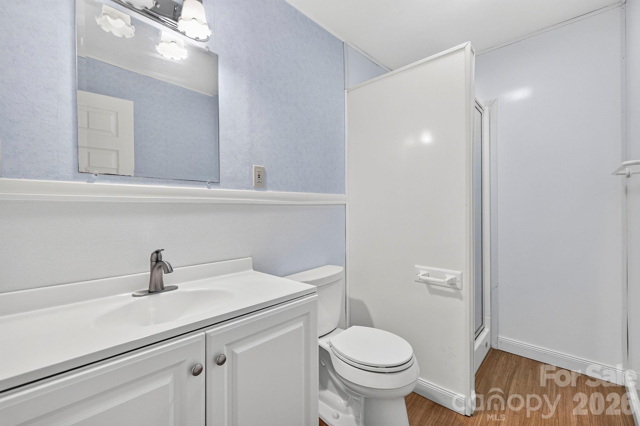 4295 Brevard Road Property Photo 43
