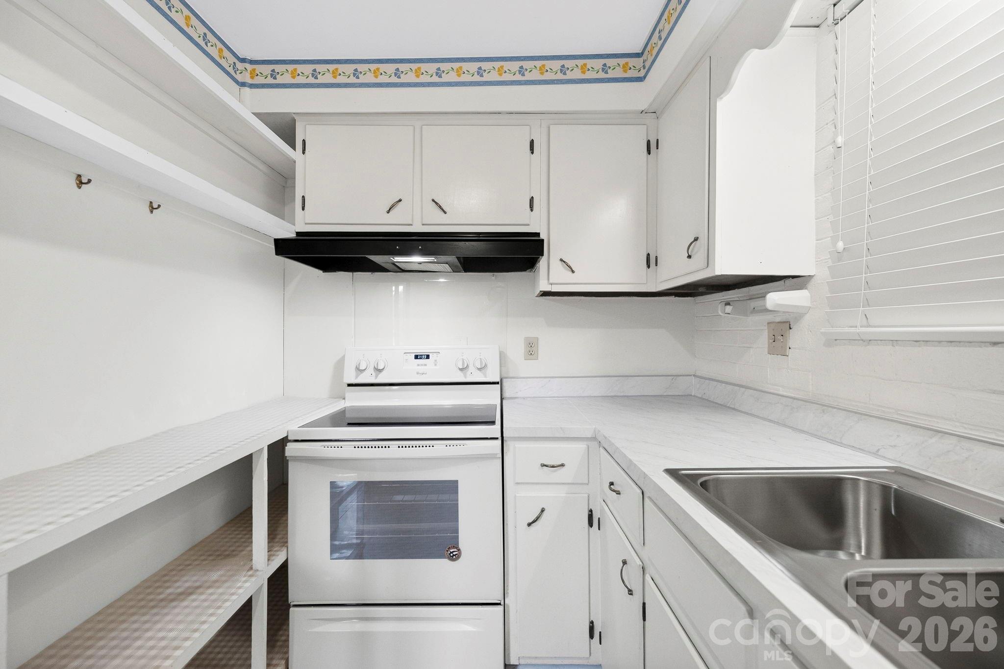 4295 Brevard Road Property Photo 45