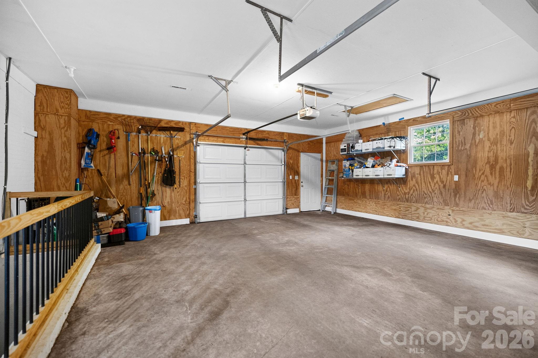 4295 Brevard Road Property Photo 46