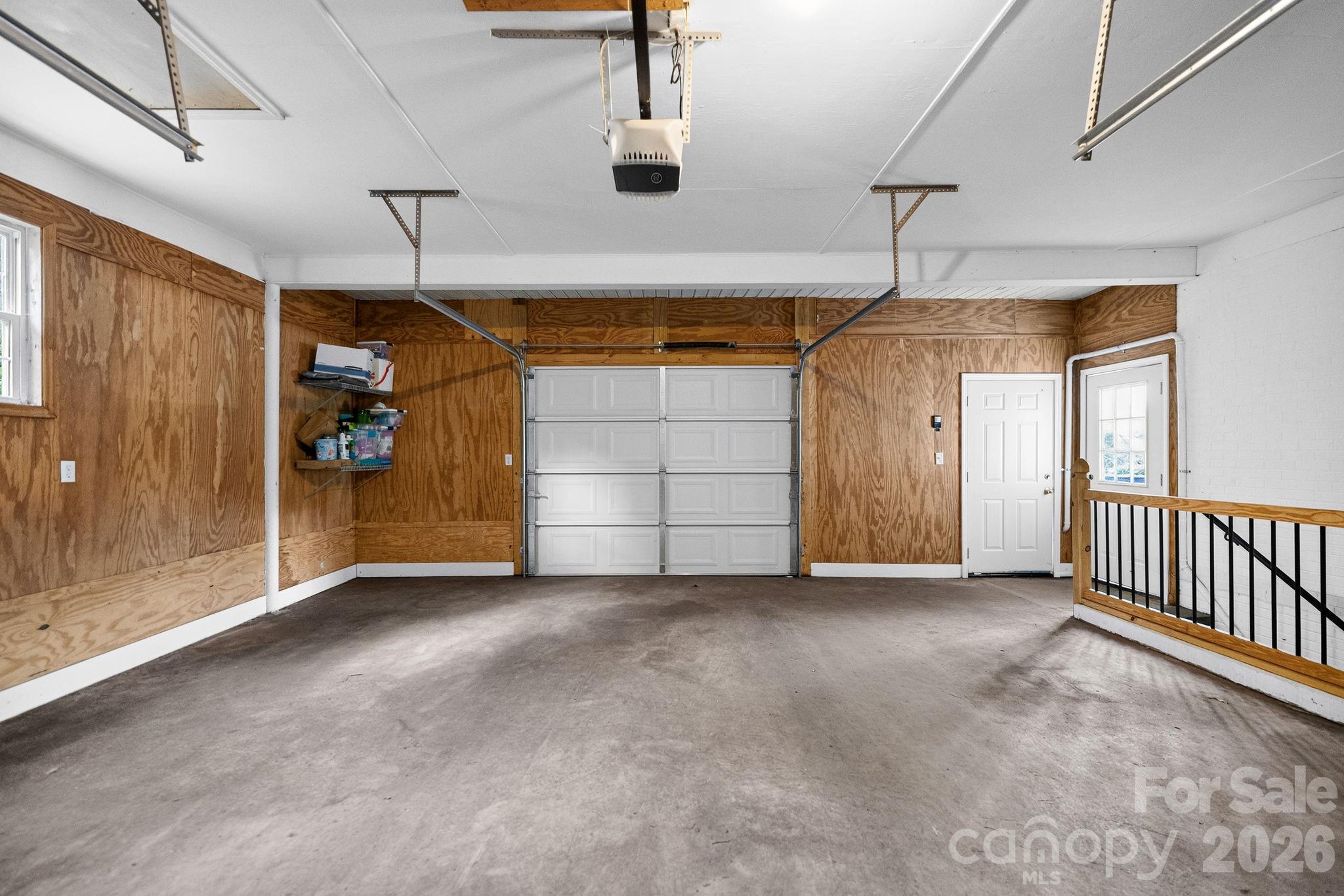 4295 Brevard Road Property Photo 47