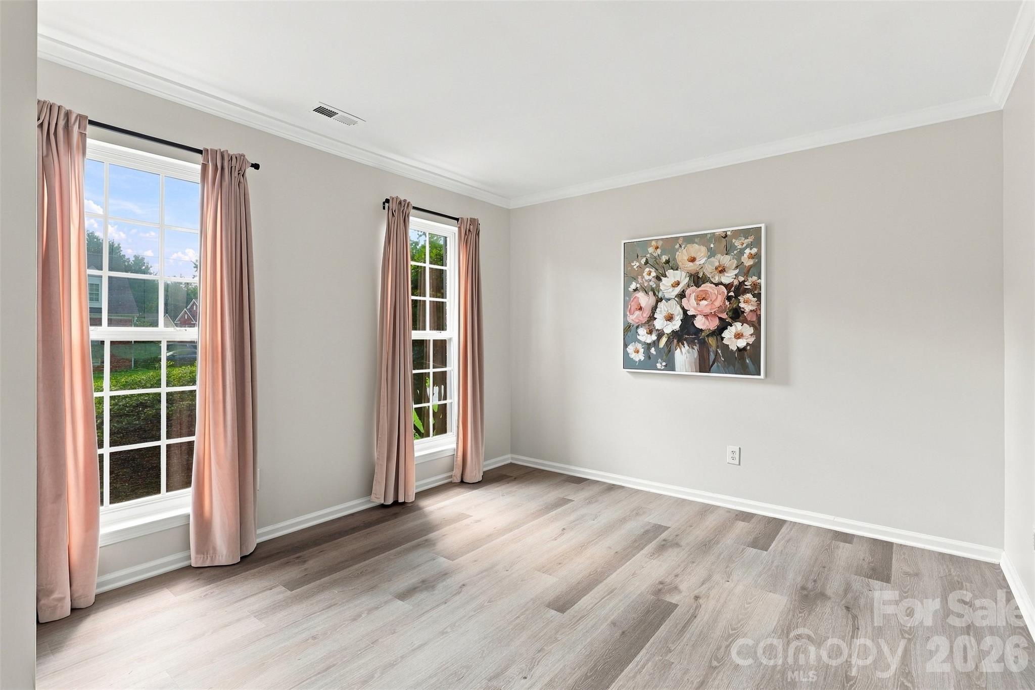 505 Whitehead Court Property Photo 9