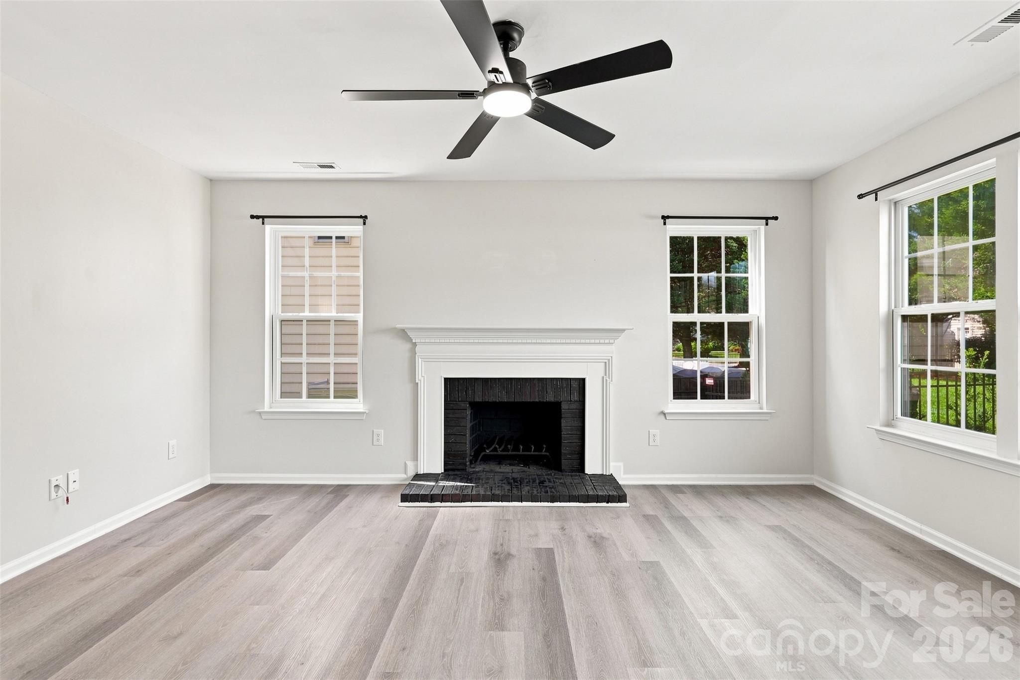 505 Whitehead Court Property Photo 10