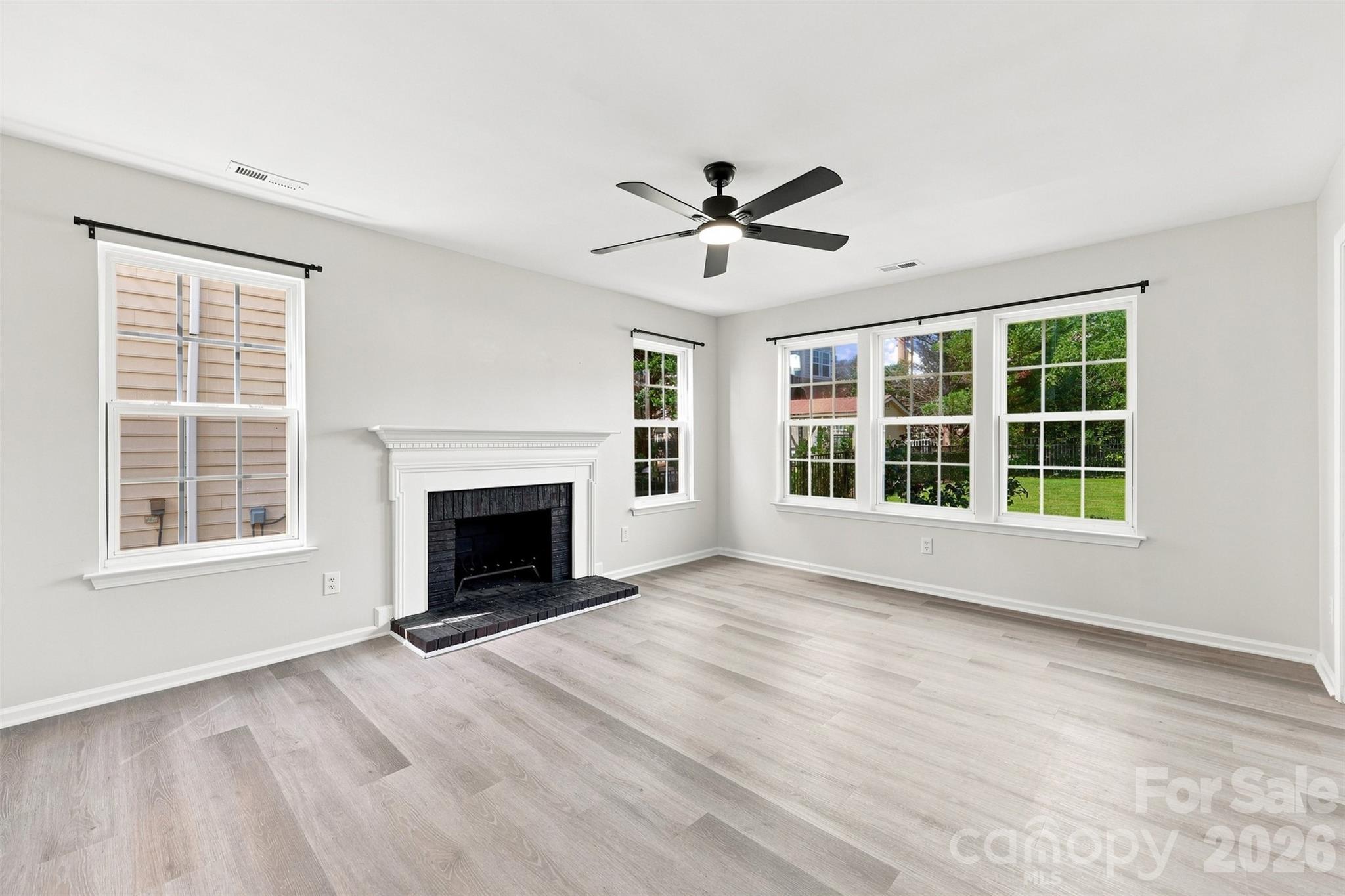505 Whitehead Court Property Photo 11