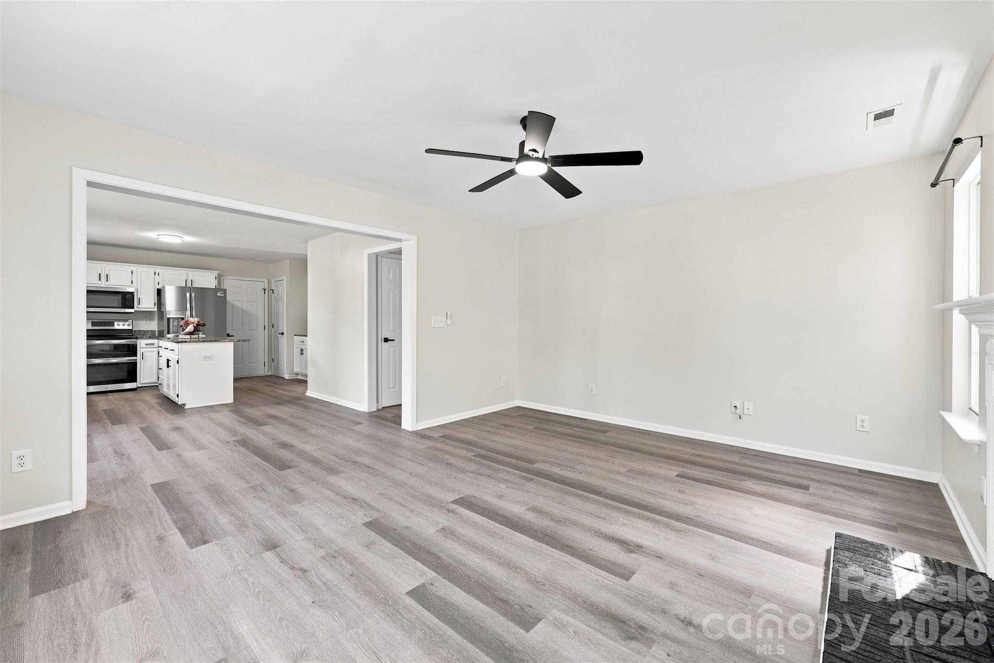 505 Whitehead Court Property Photo 12