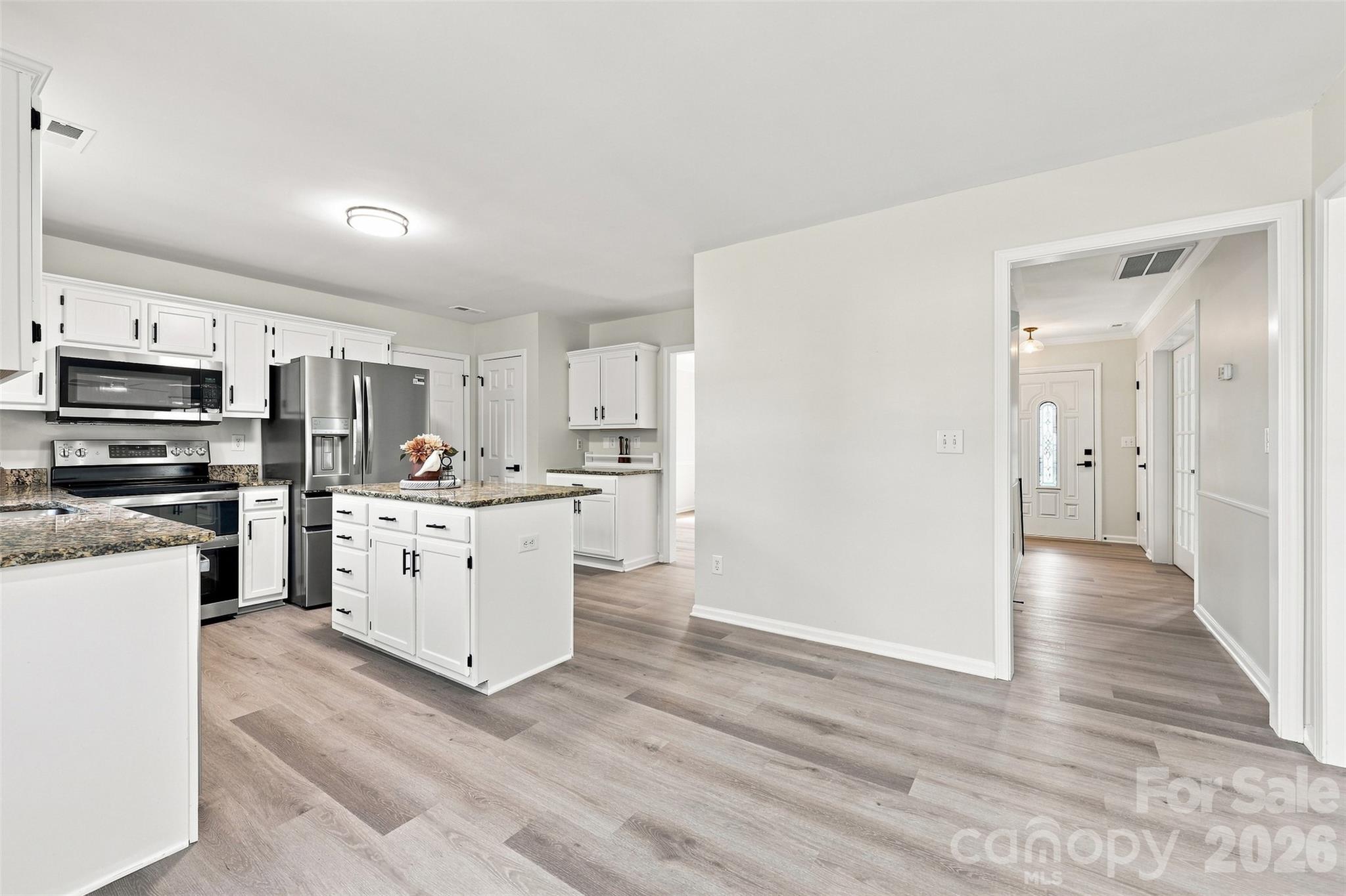 505 Whitehead Court Property Photo 14