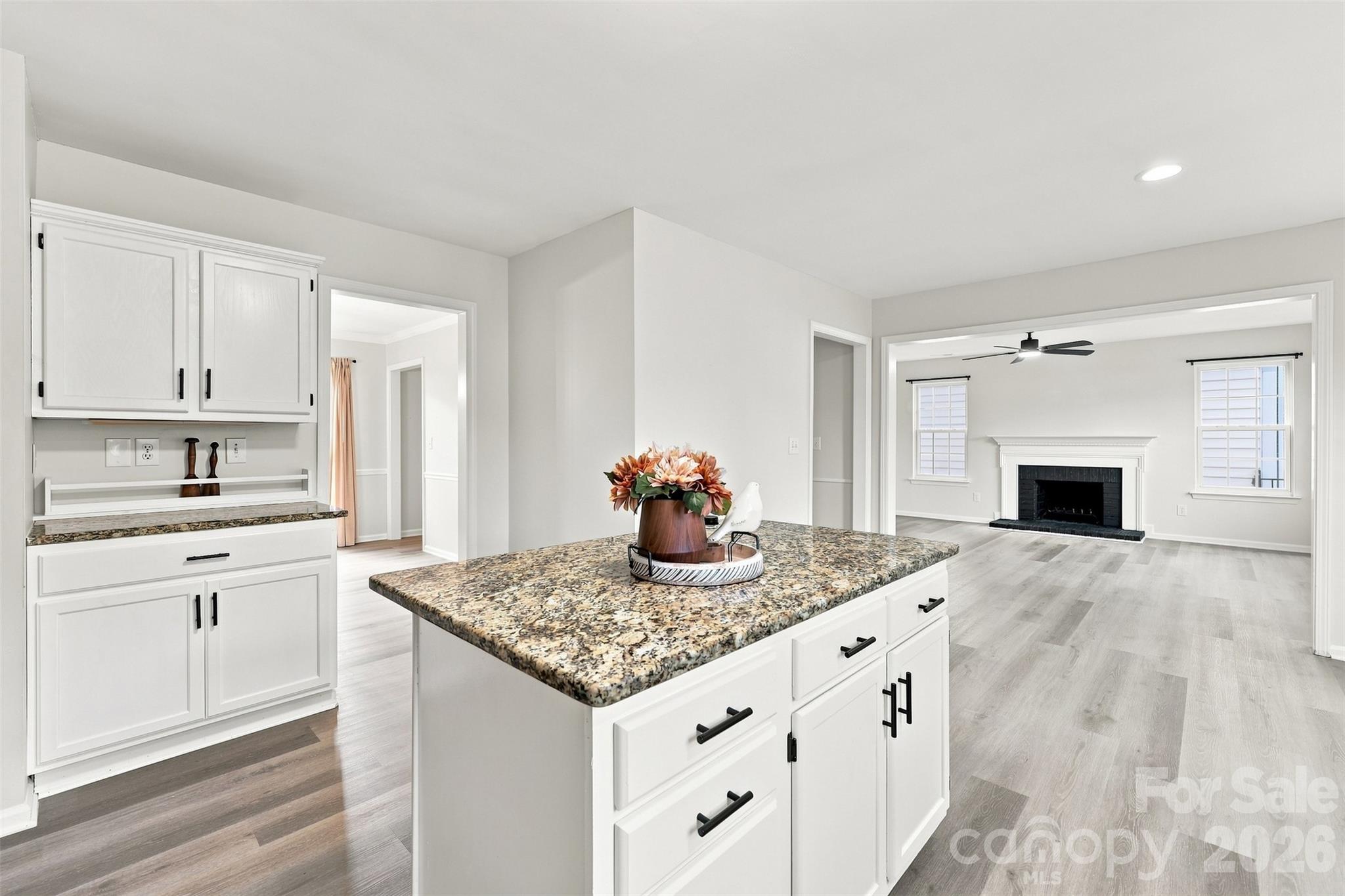 505 Whitehead Court Property Photo 18