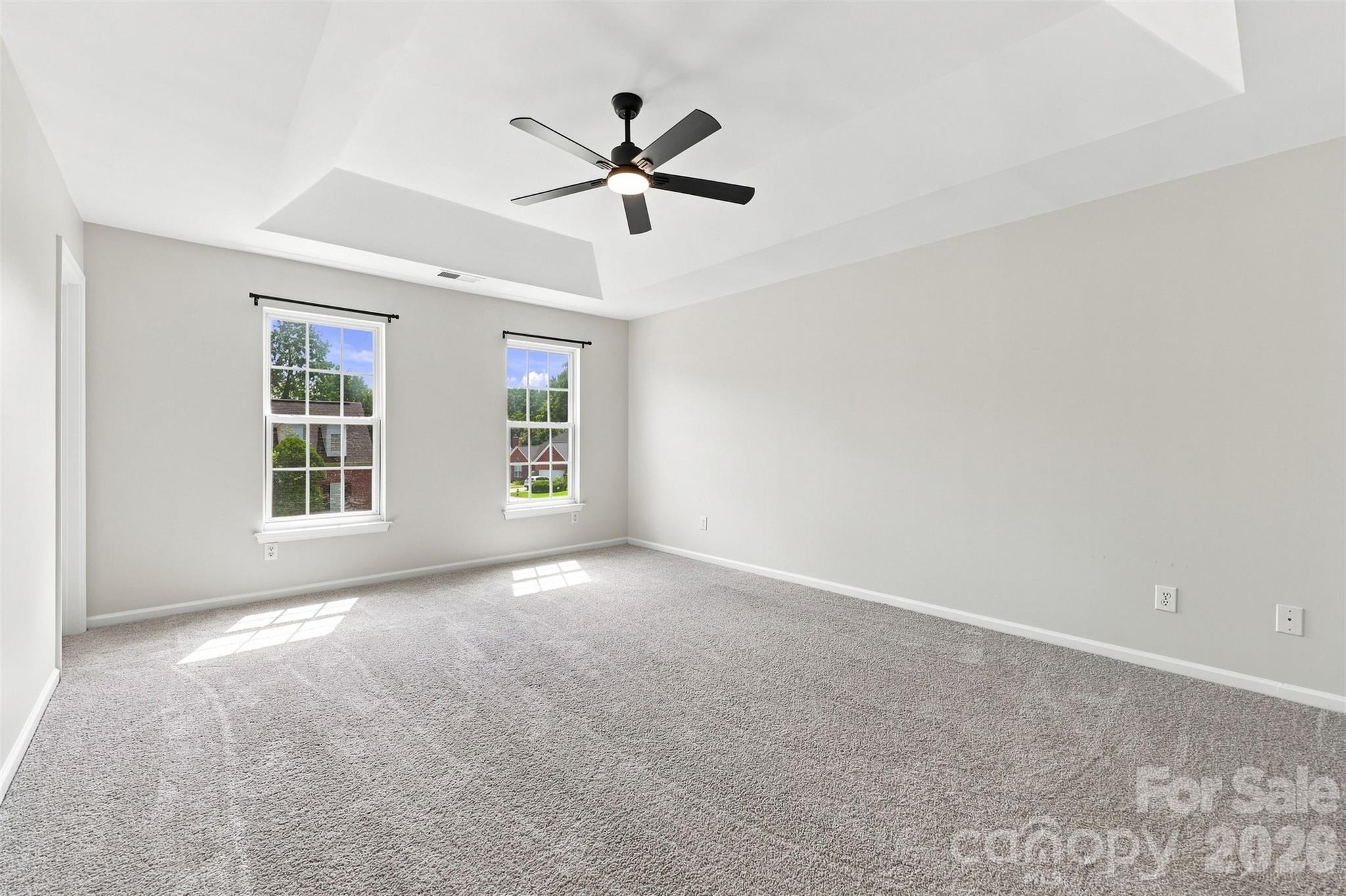 505 Whitehead Court Property Photo 20