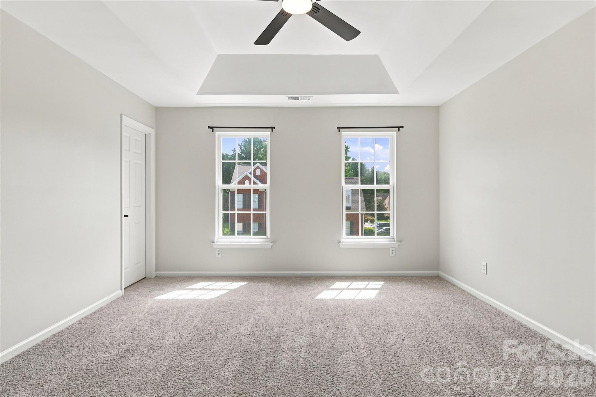 505 Whitehead Court Property Photo 21