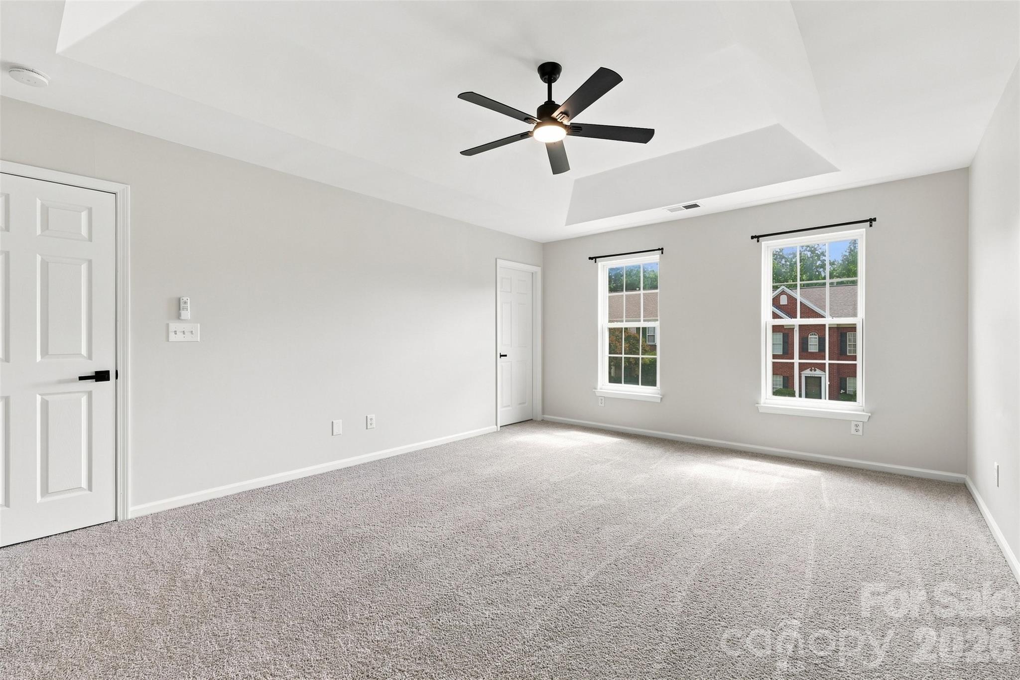 505 Whitehead Court Property Photo 22