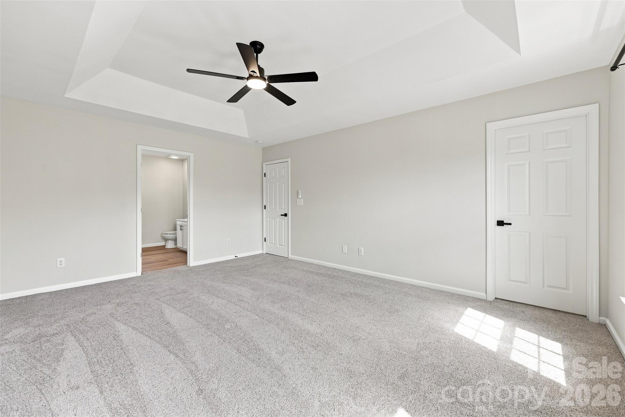 505 Whitehead Court Property Photo 23