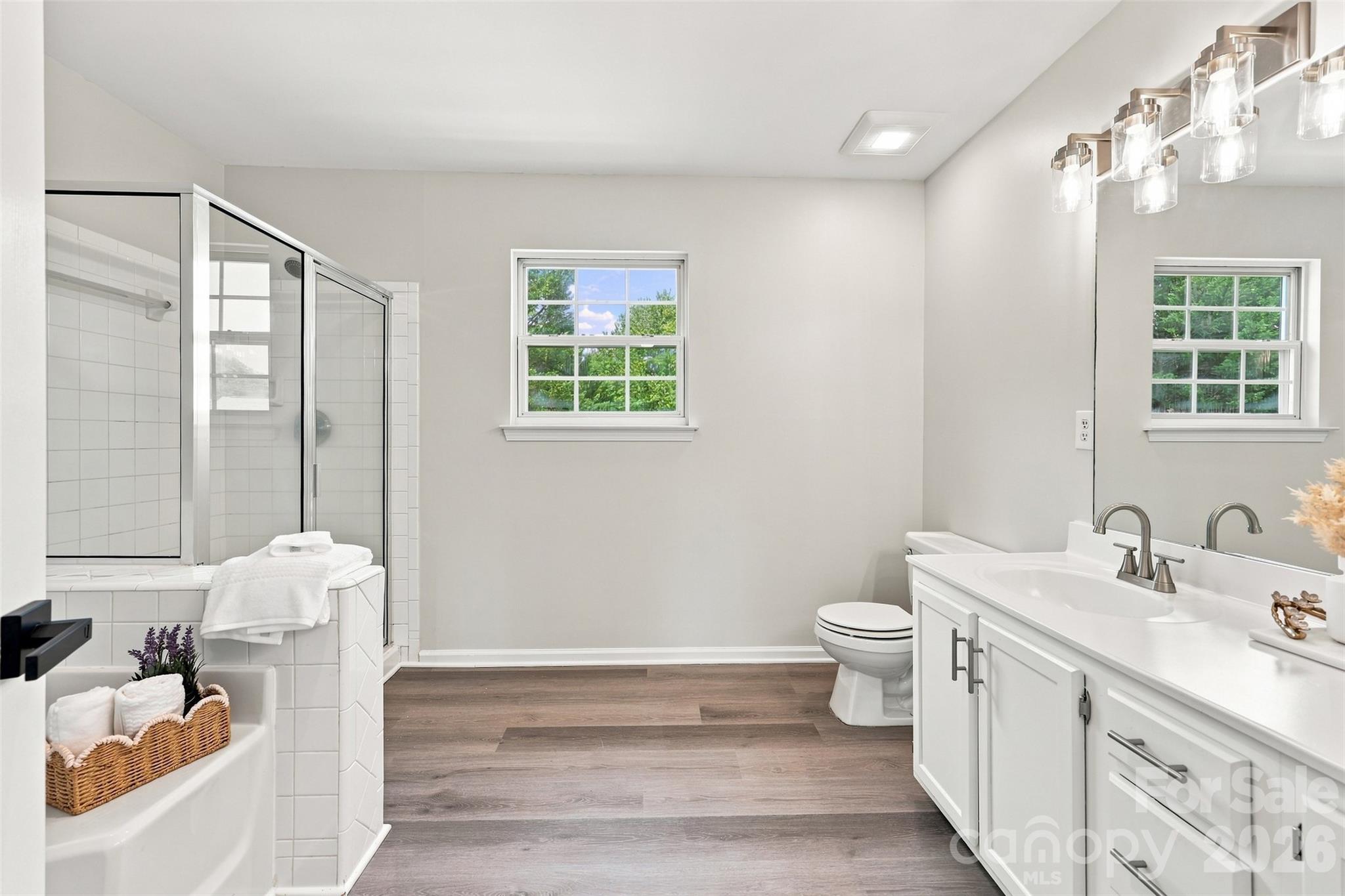 505 Whitehead Court Property Photo 25