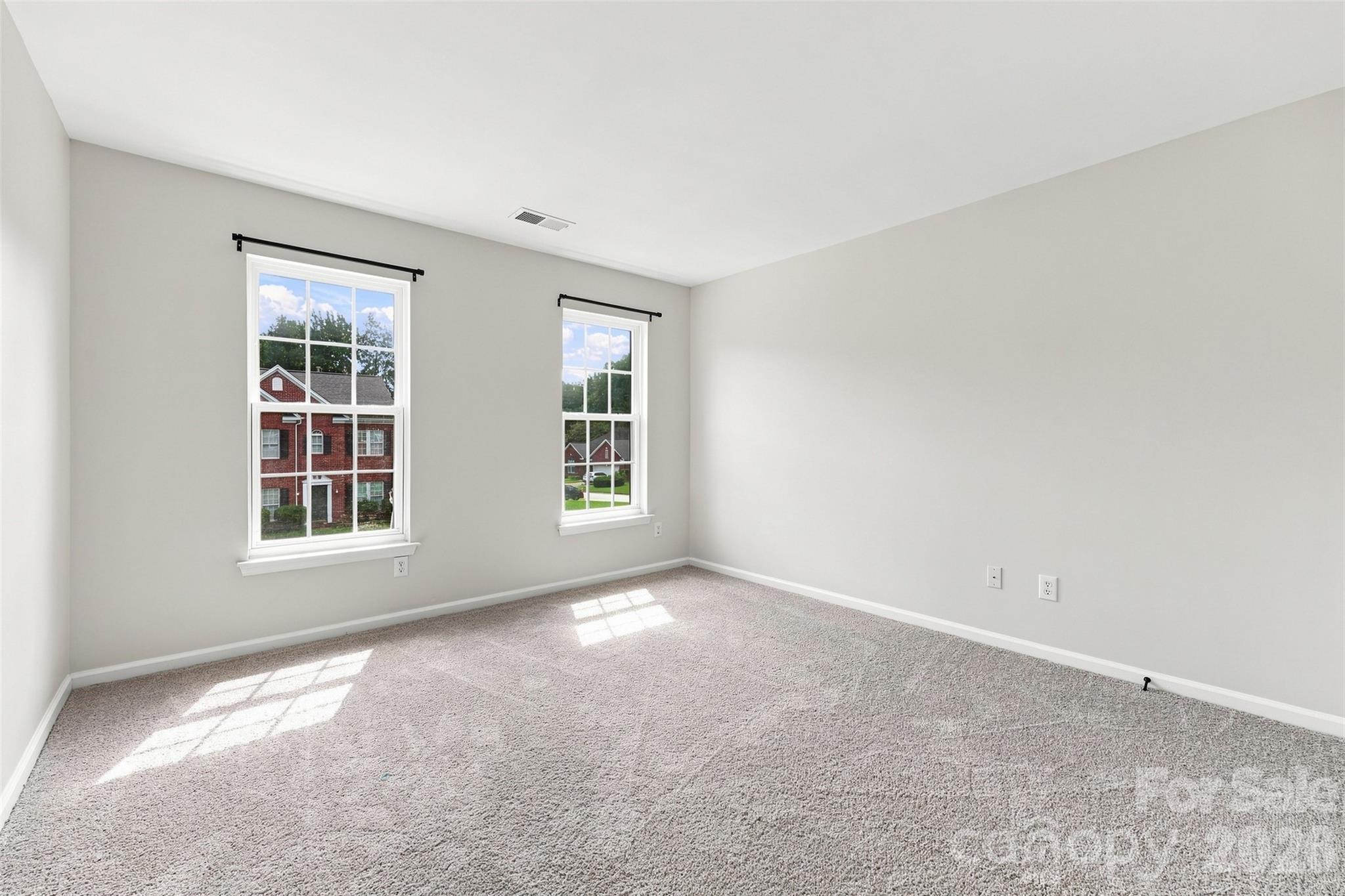 505 Whitehead Court Property Photo 28