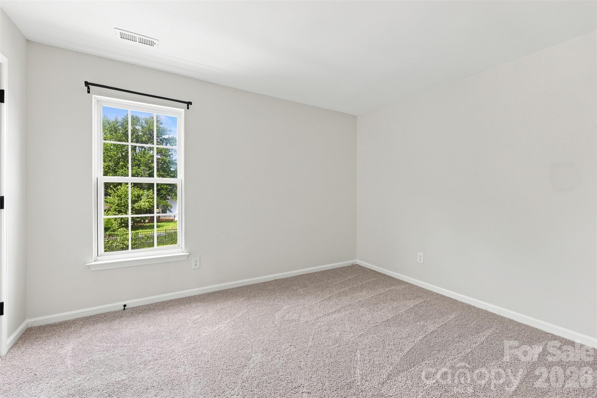 505 Whitehead Court Property Photo 30