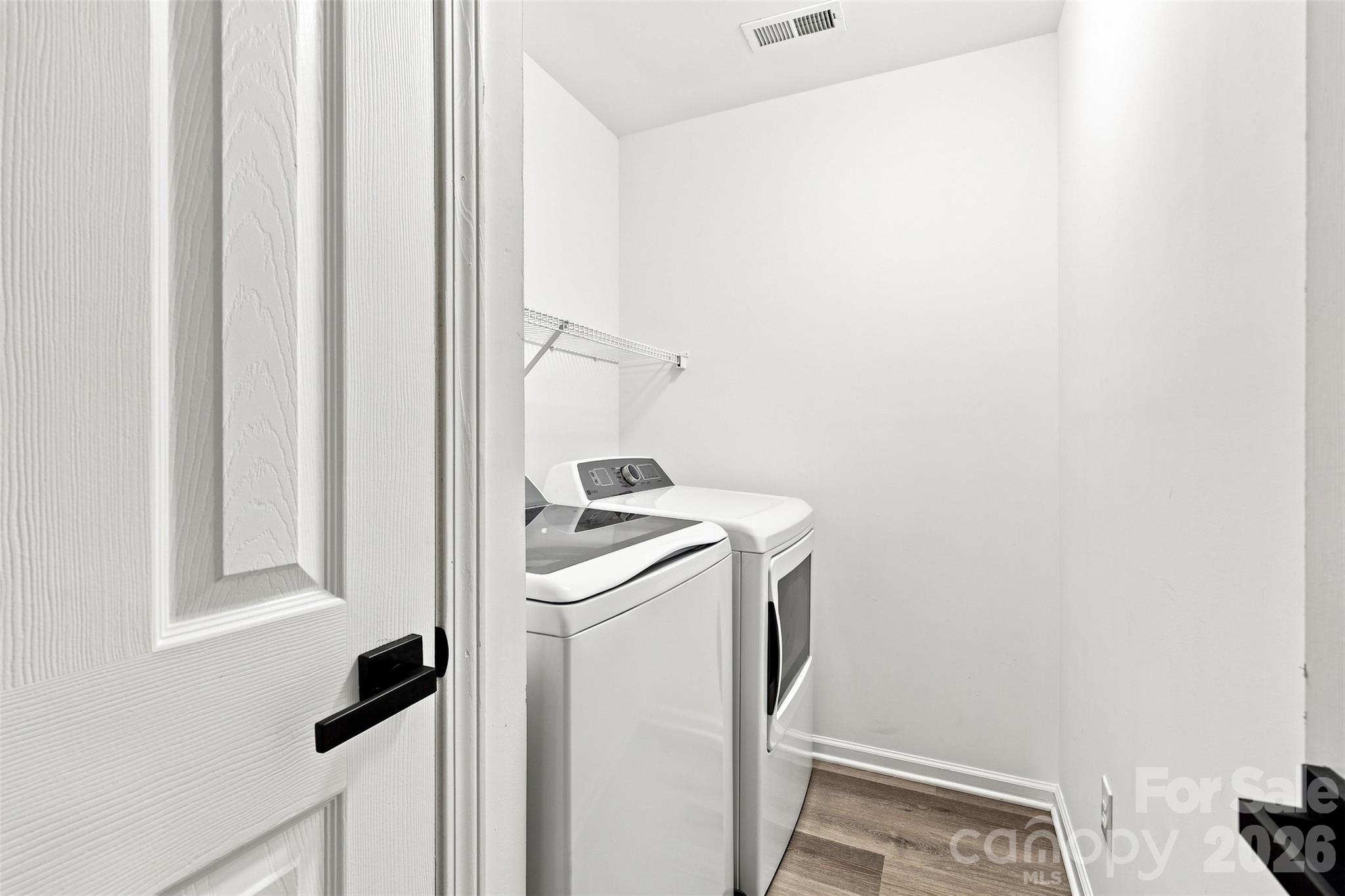 505 Whitehead Court Property Photo 32