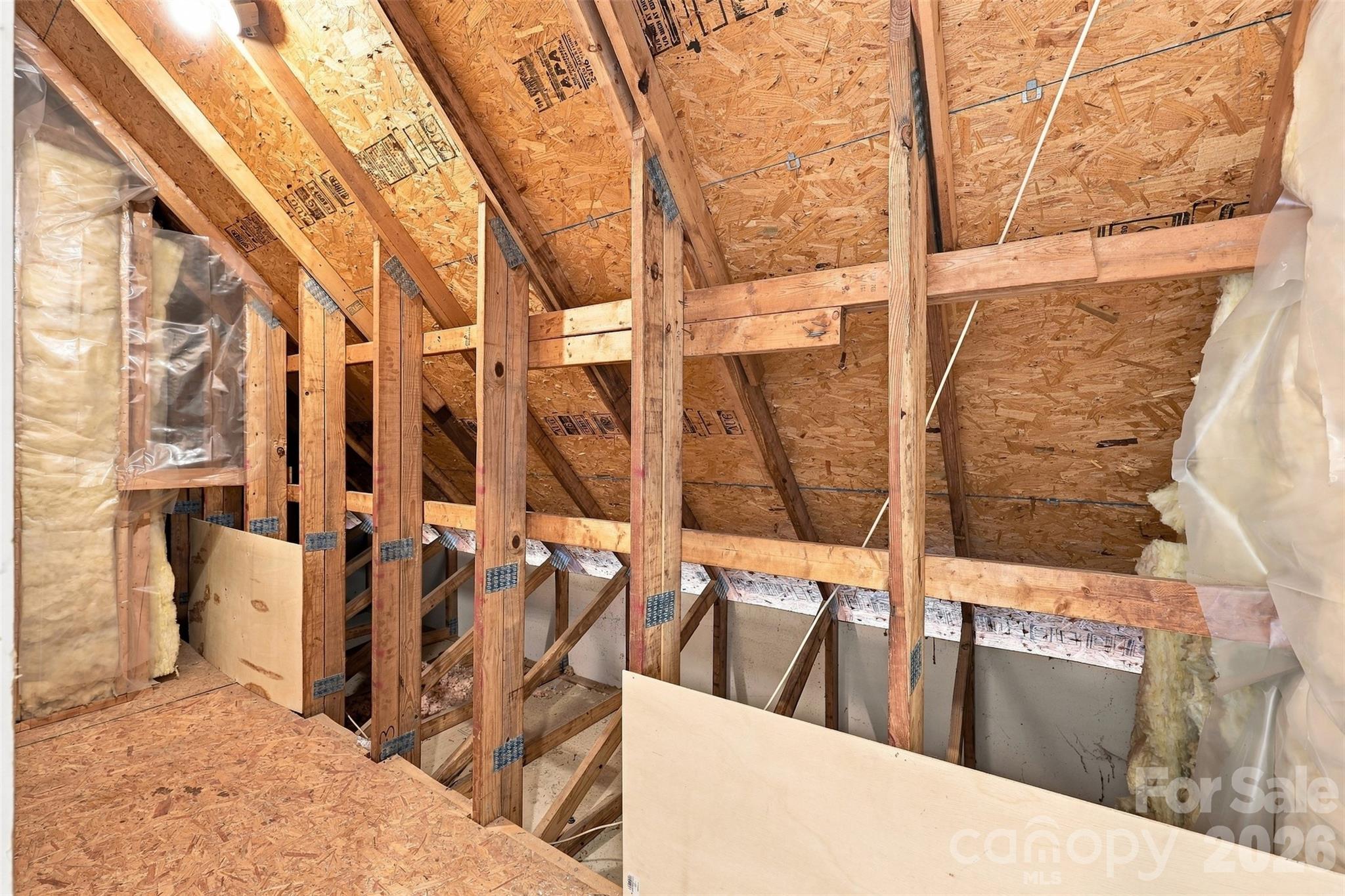 505 Whitehead Court Property Photo 33