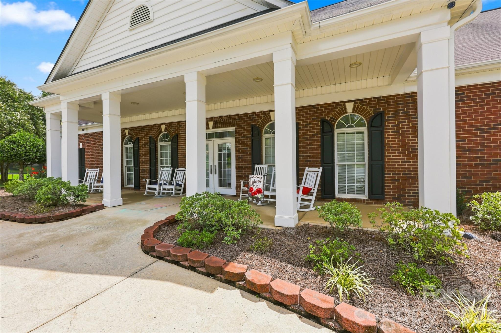 505 Whitehead Court Property Photo 38