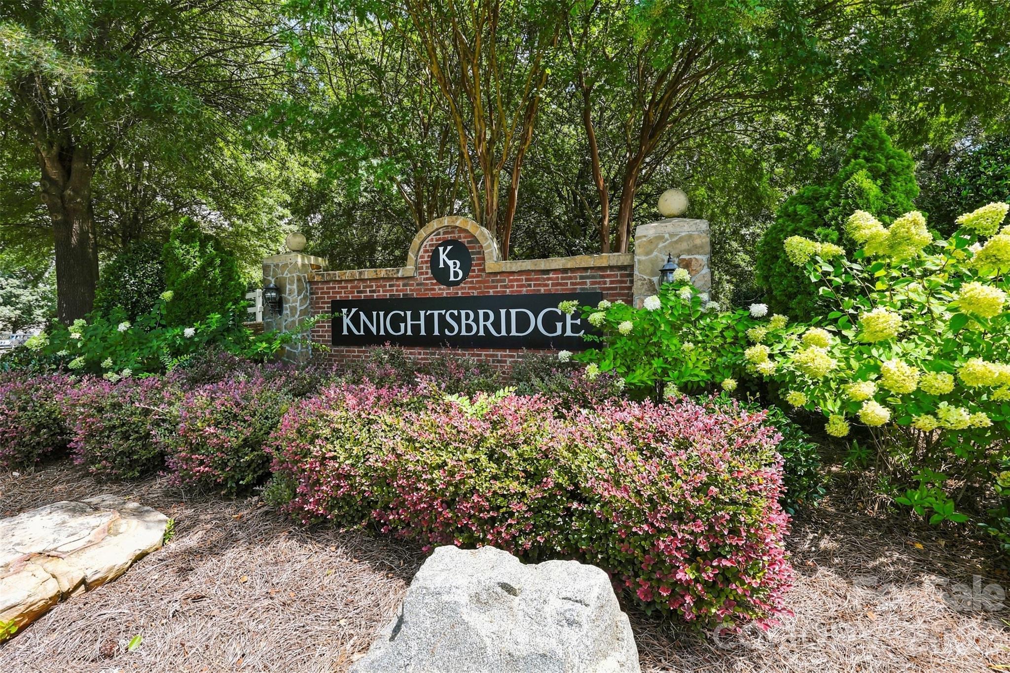 505 Whitehead Court Property Photo 41