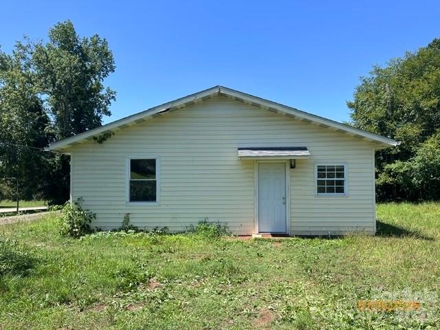 344 Piedmont Road Property Photo 1