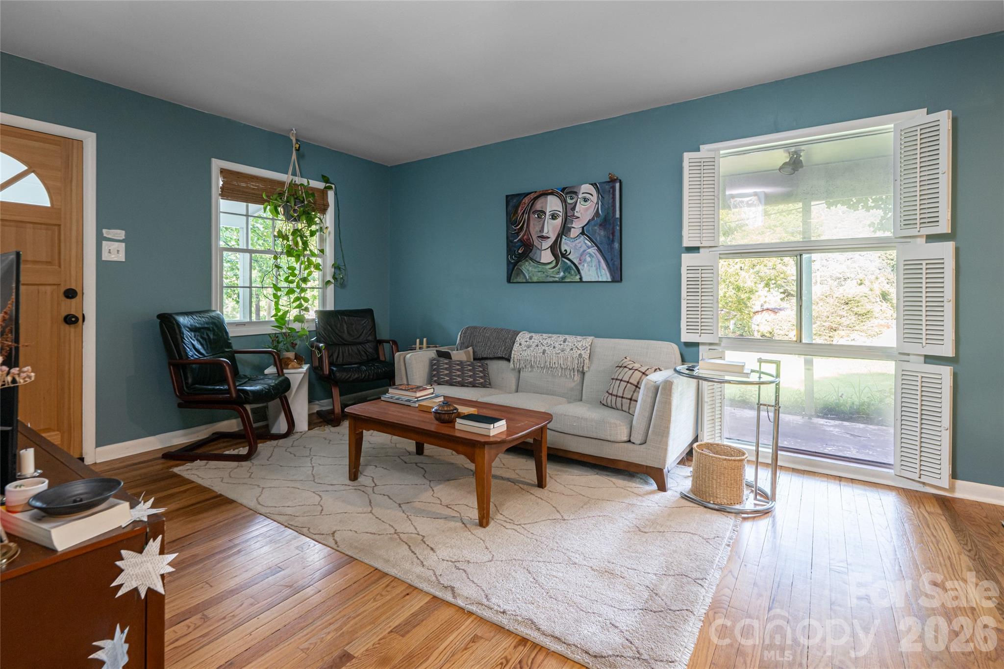 246 North Fork Road Property Photo 6