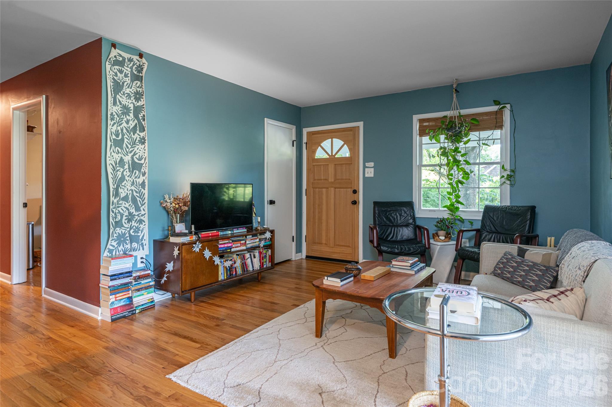 246 North Fork Road Property Photo 7