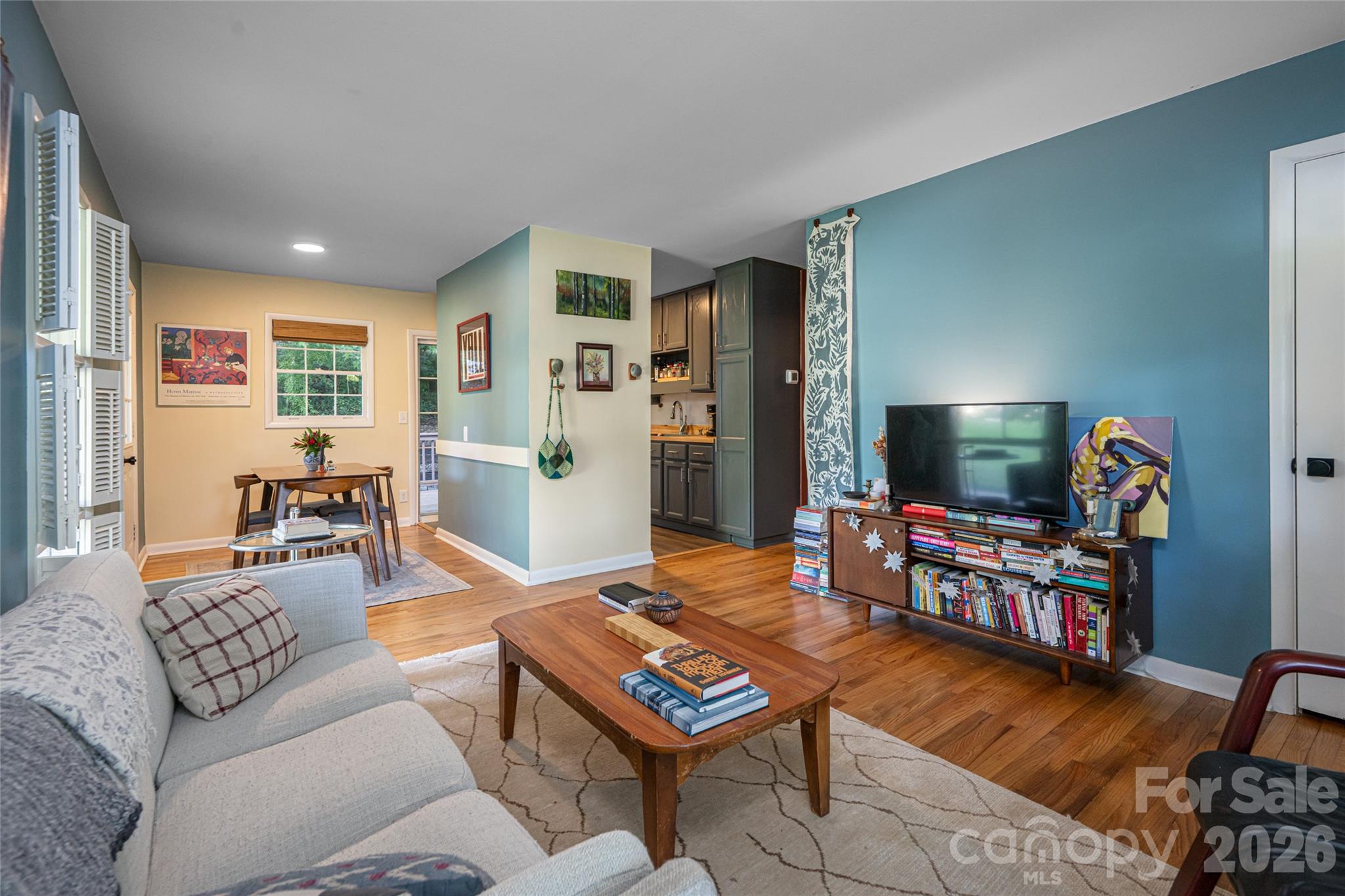 246 North Fork Road Property Photo 8