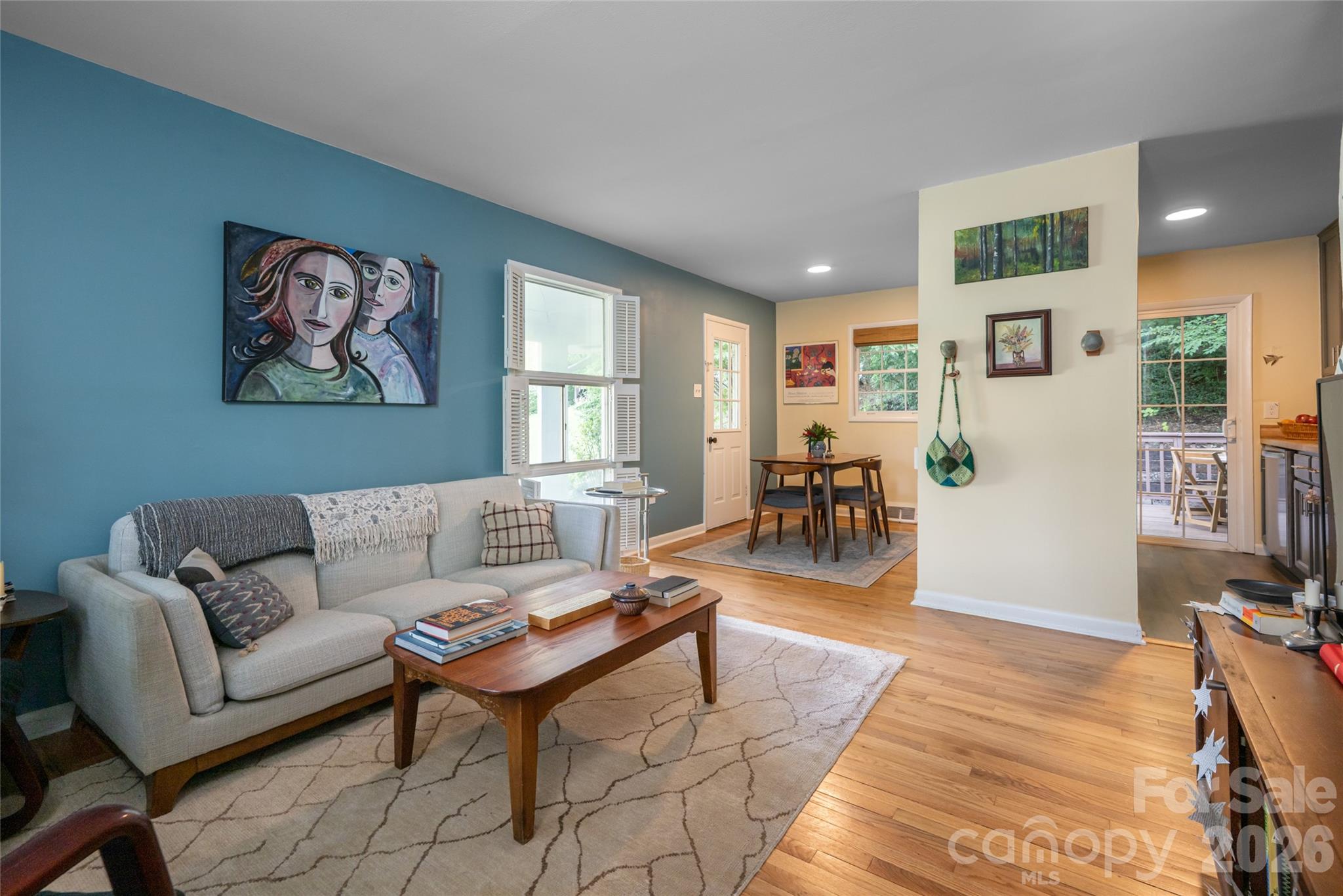 246 North Fork Road Property Photo 9