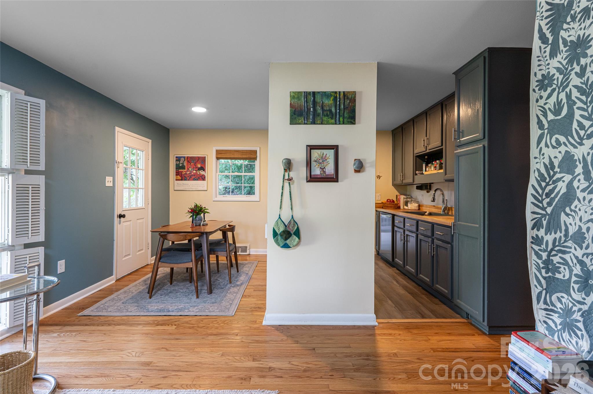 246 North Fork Road Property Photo 10