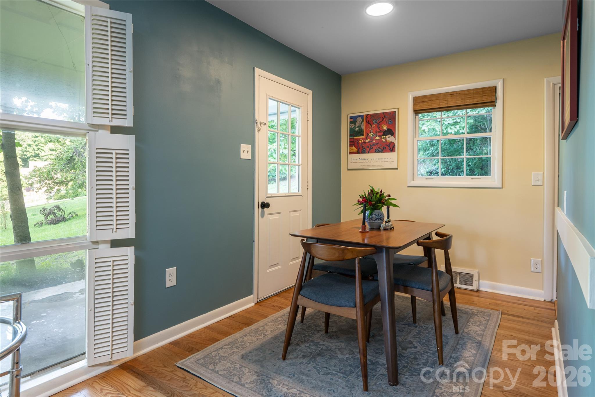 246 North Fork Road Property Photo 11