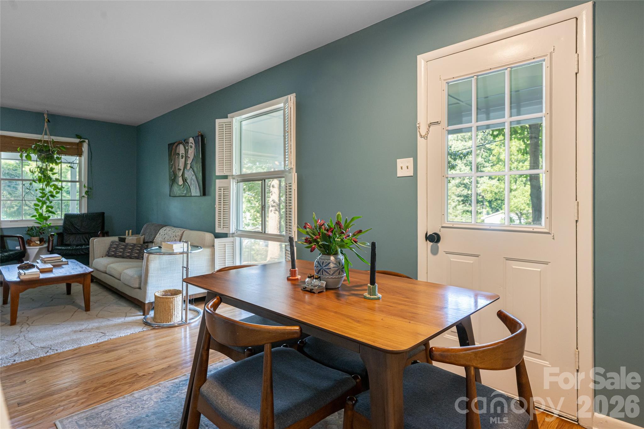 246 North Fork Road Property Photo 12
