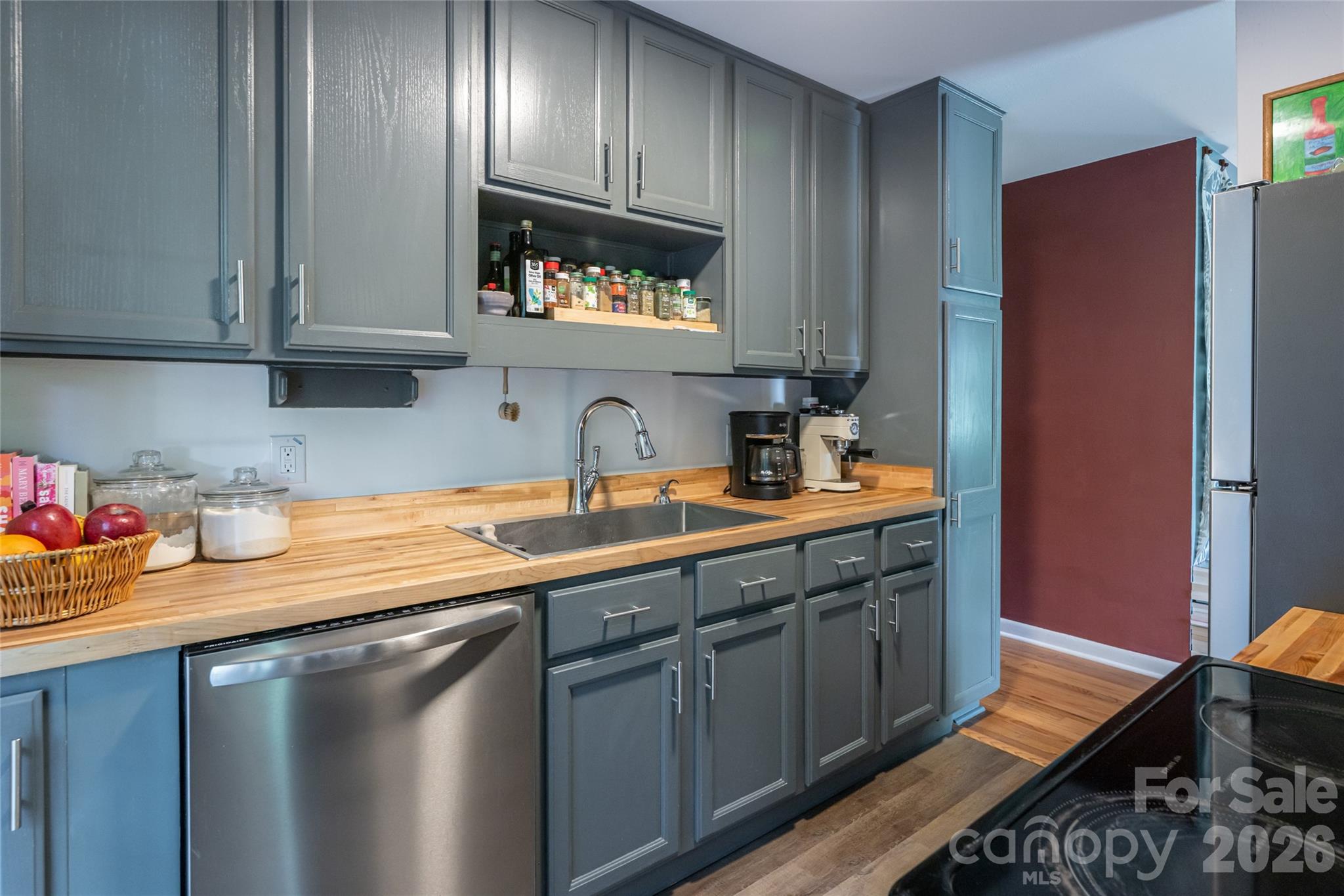 246 North Fork Road Property Photo 15