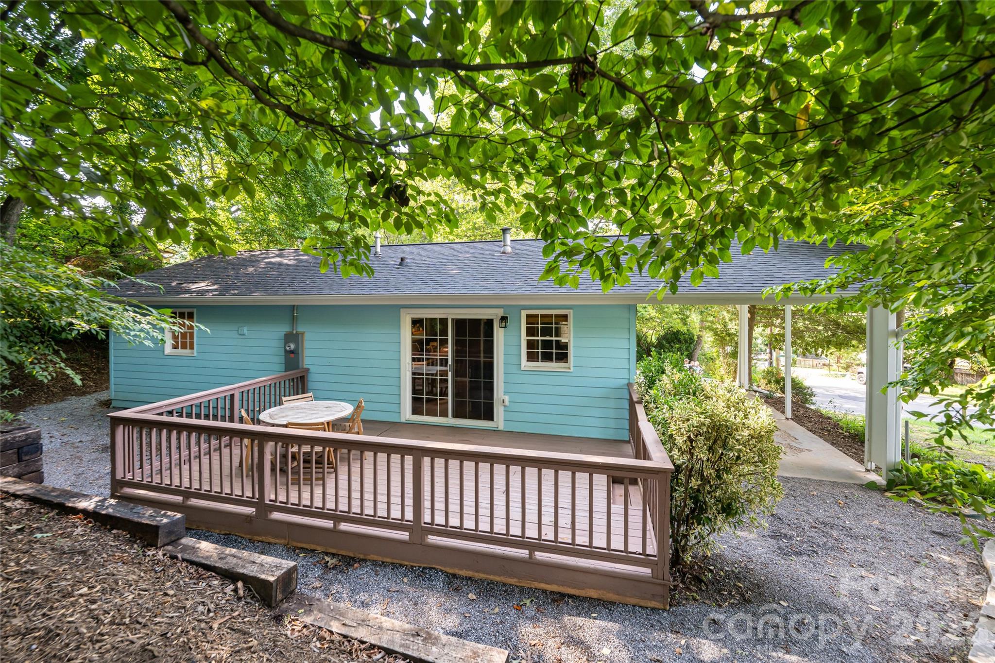 246 North Fork Road Property Photo 18